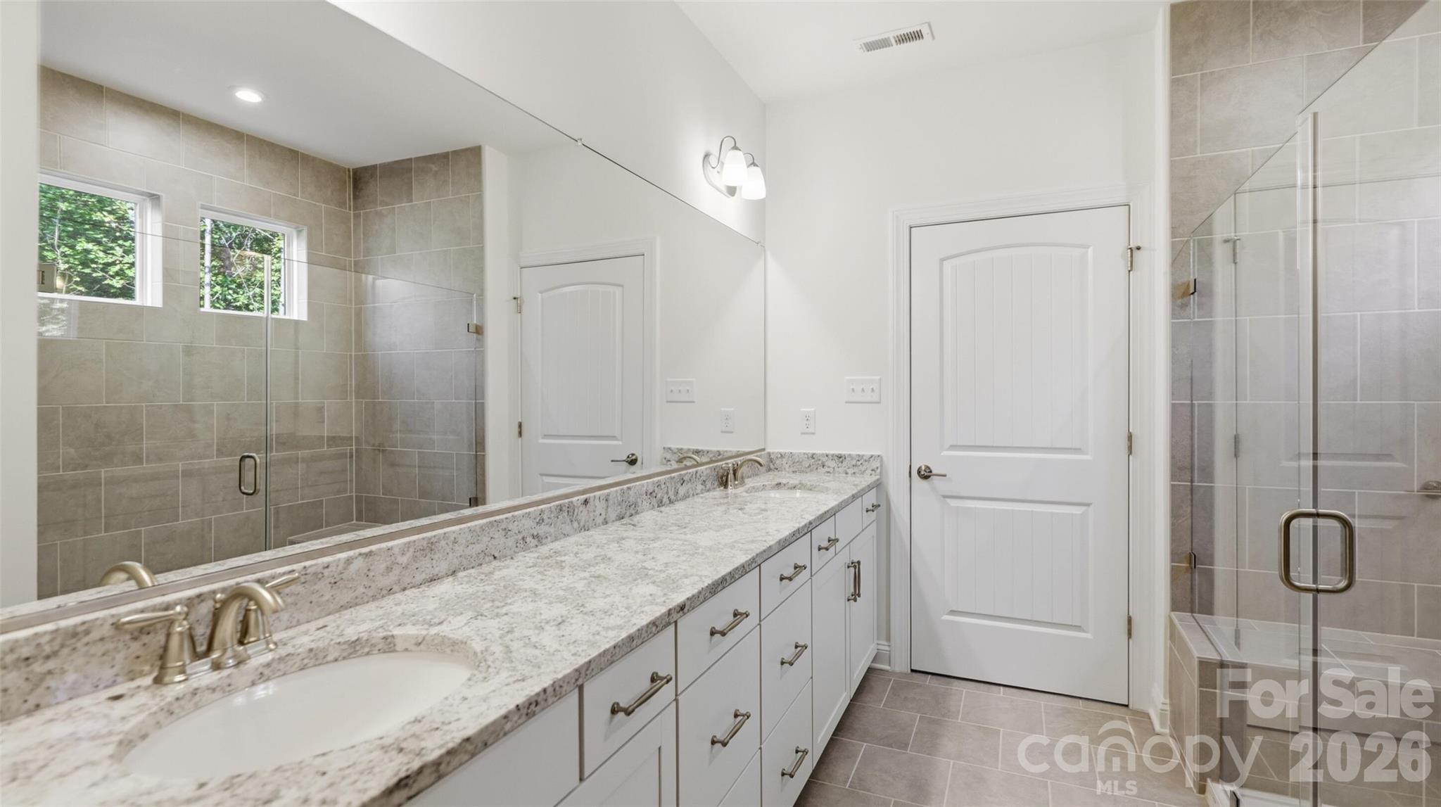 PRIMARY BATHROOM - 0 Sunset Drive, Mill Spring