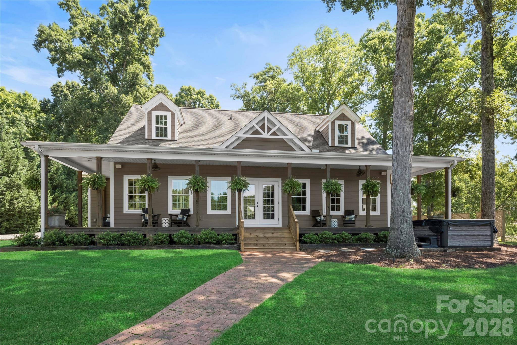 114 Kilkee Lane