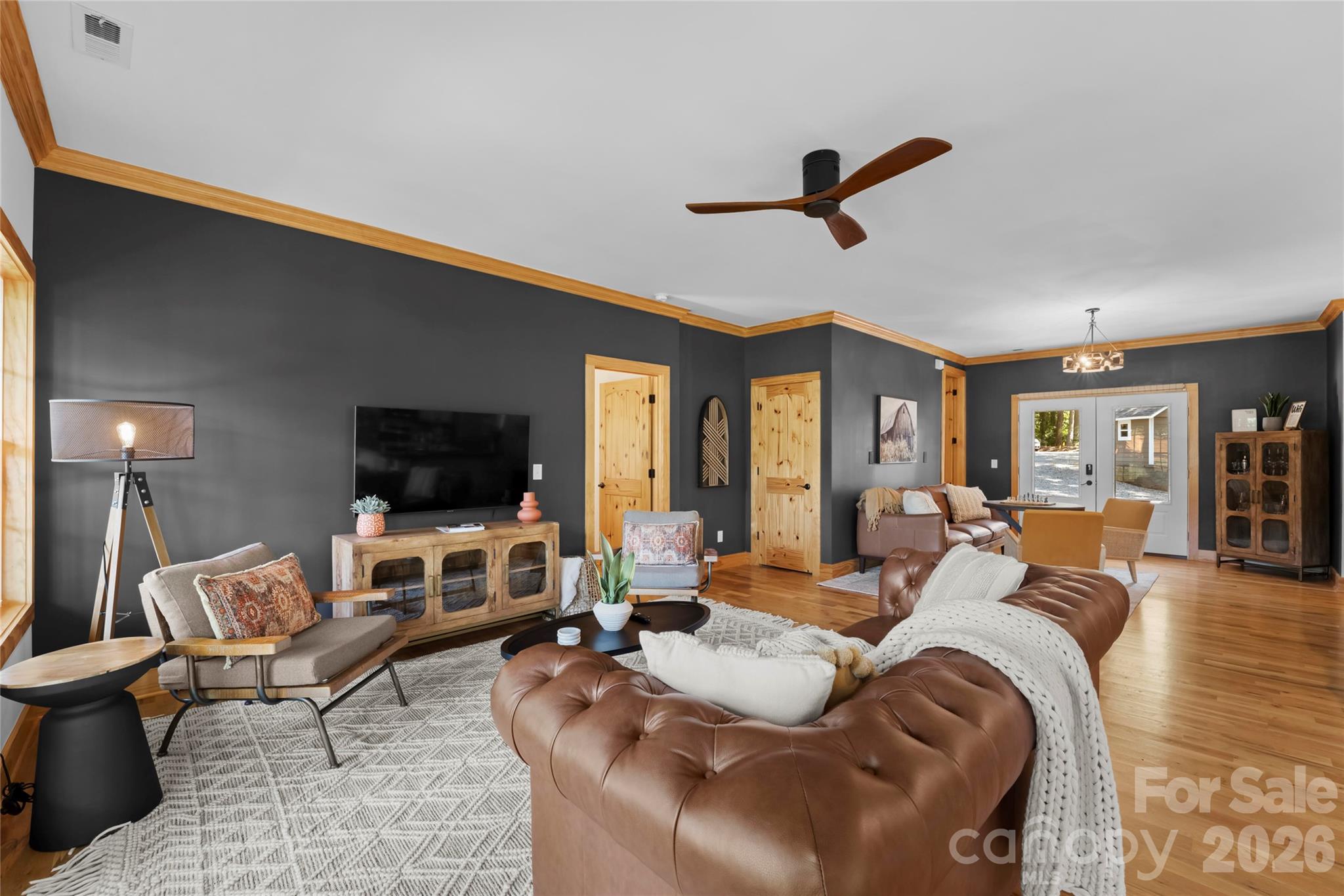 Single Family Residence at 114 Kilkee Lane, Mooresville, photo 15 of 36