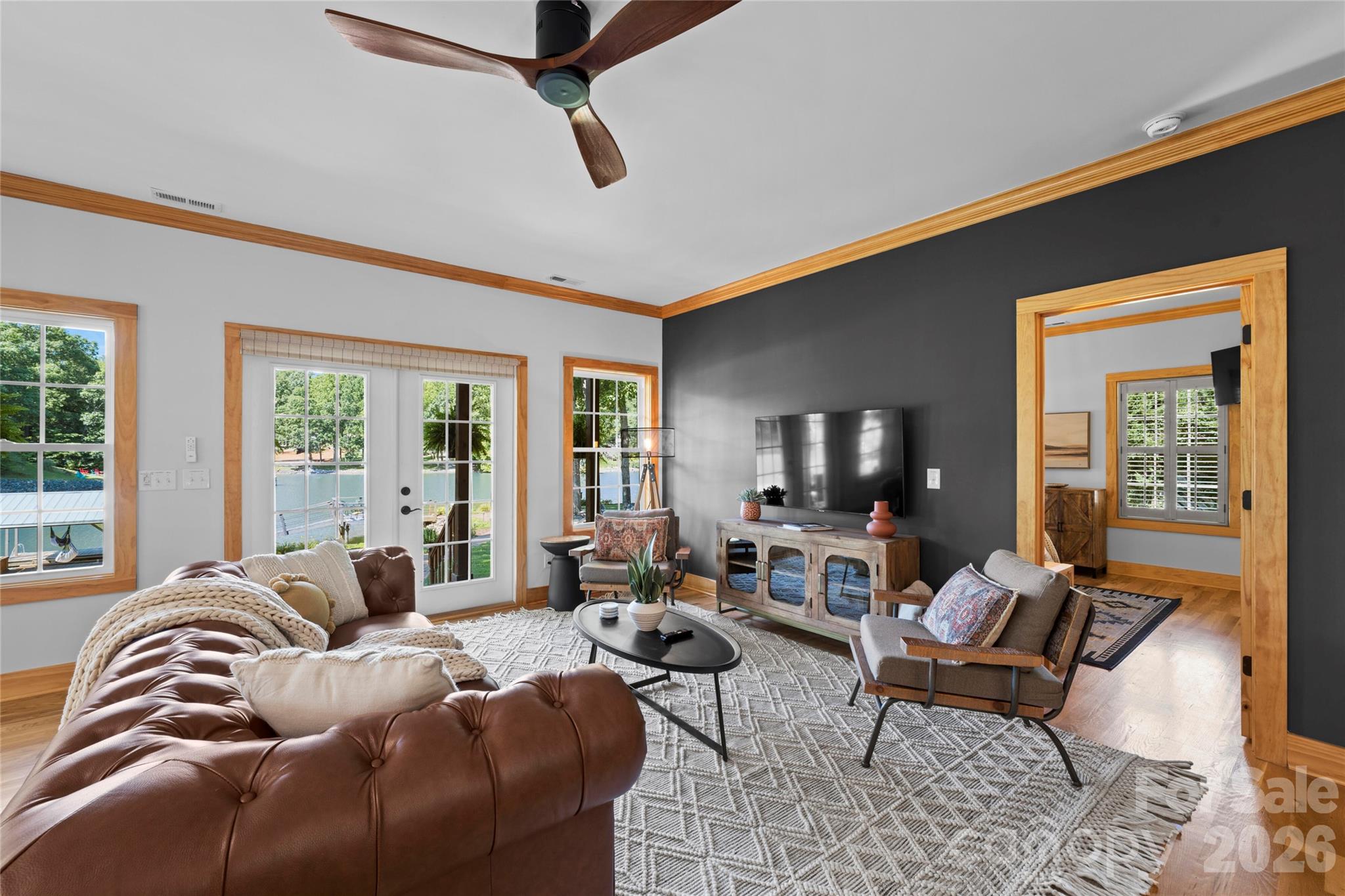 Single Family Residence at 114 Kilkee Lane, Mooresville, photo 16 of 36