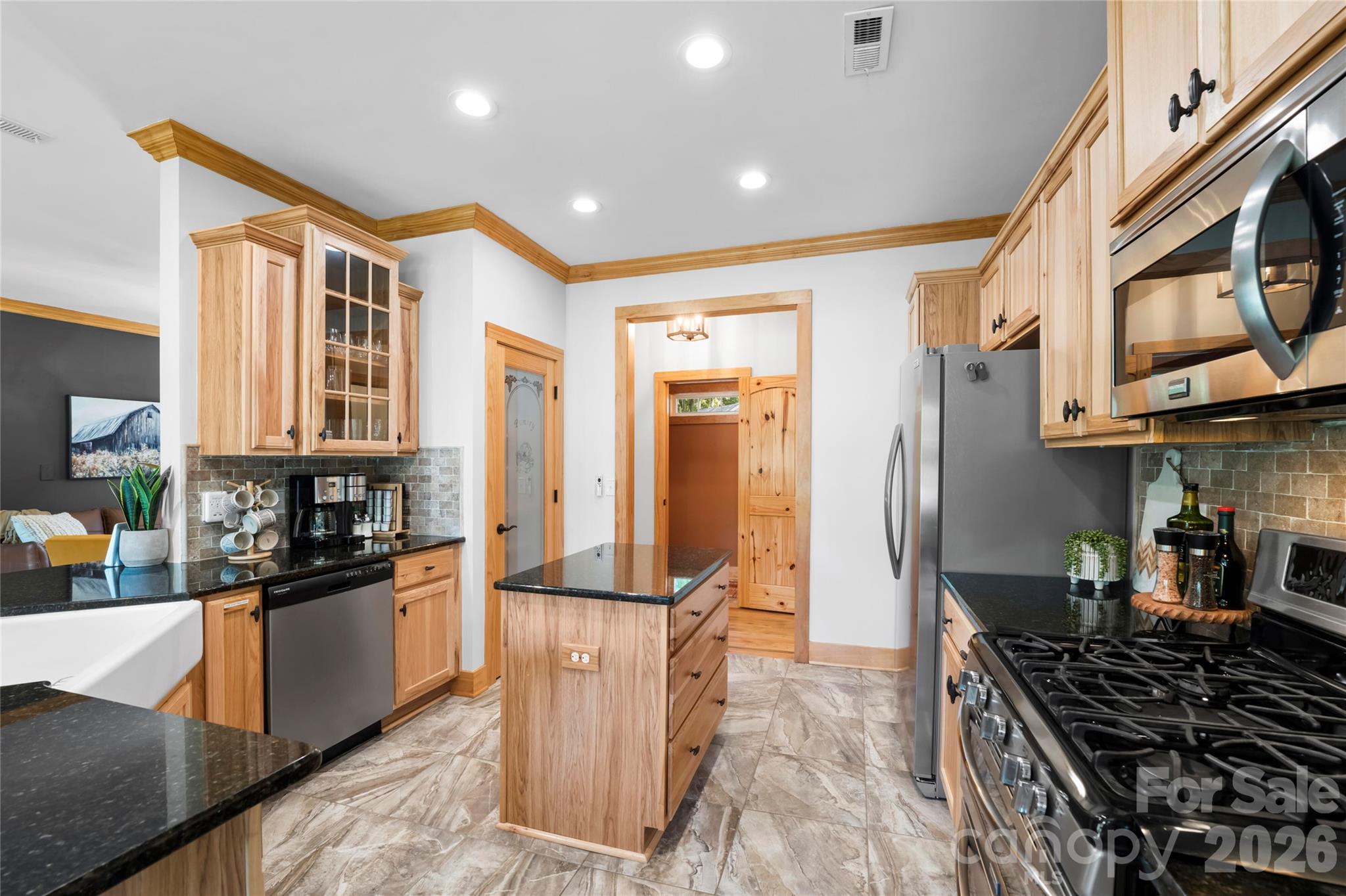Single Family Residence at 114 Kilkee Lane, Mooresville, photo 21 of 36