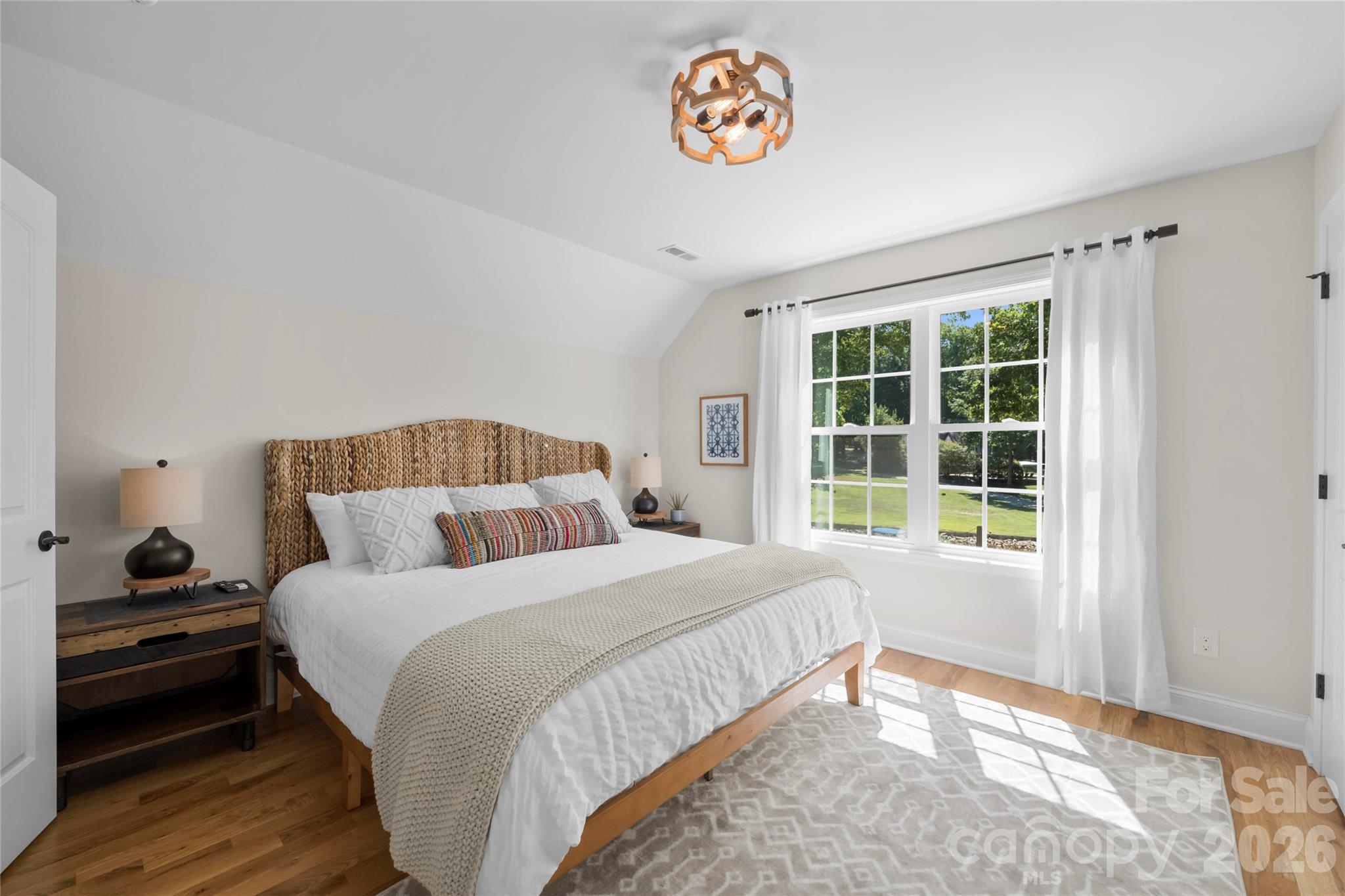 Single Family Residence at 114 Kilkee Lane, Mooresville, photo 26 of 36