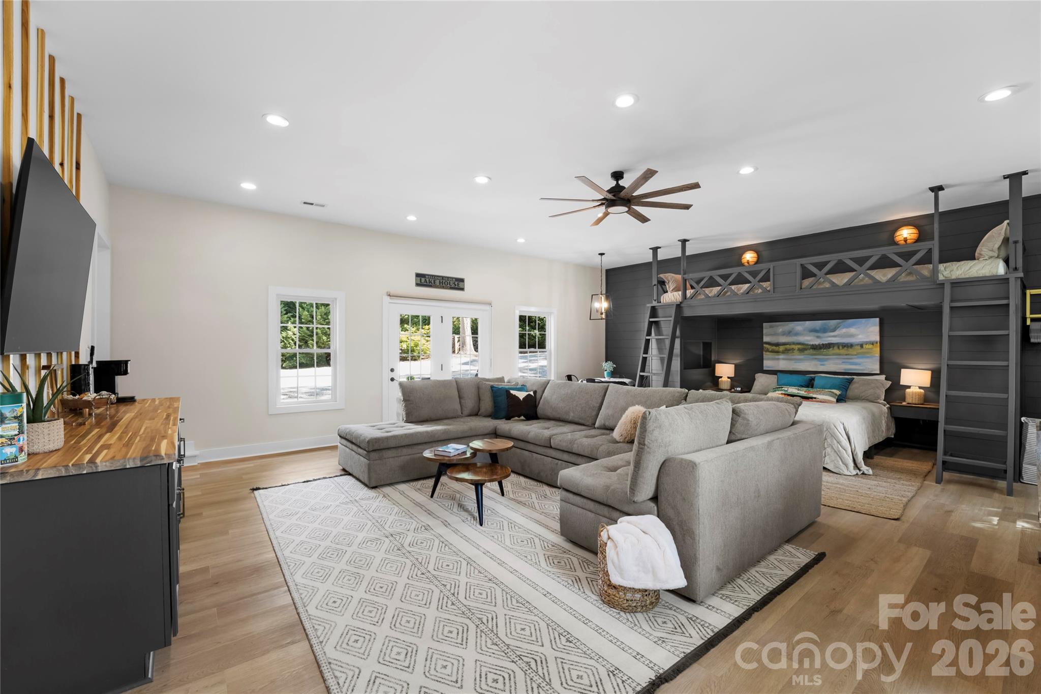 Single Family Residence at 114 Kilkee Lane, Mooresville, photo 34 of 36