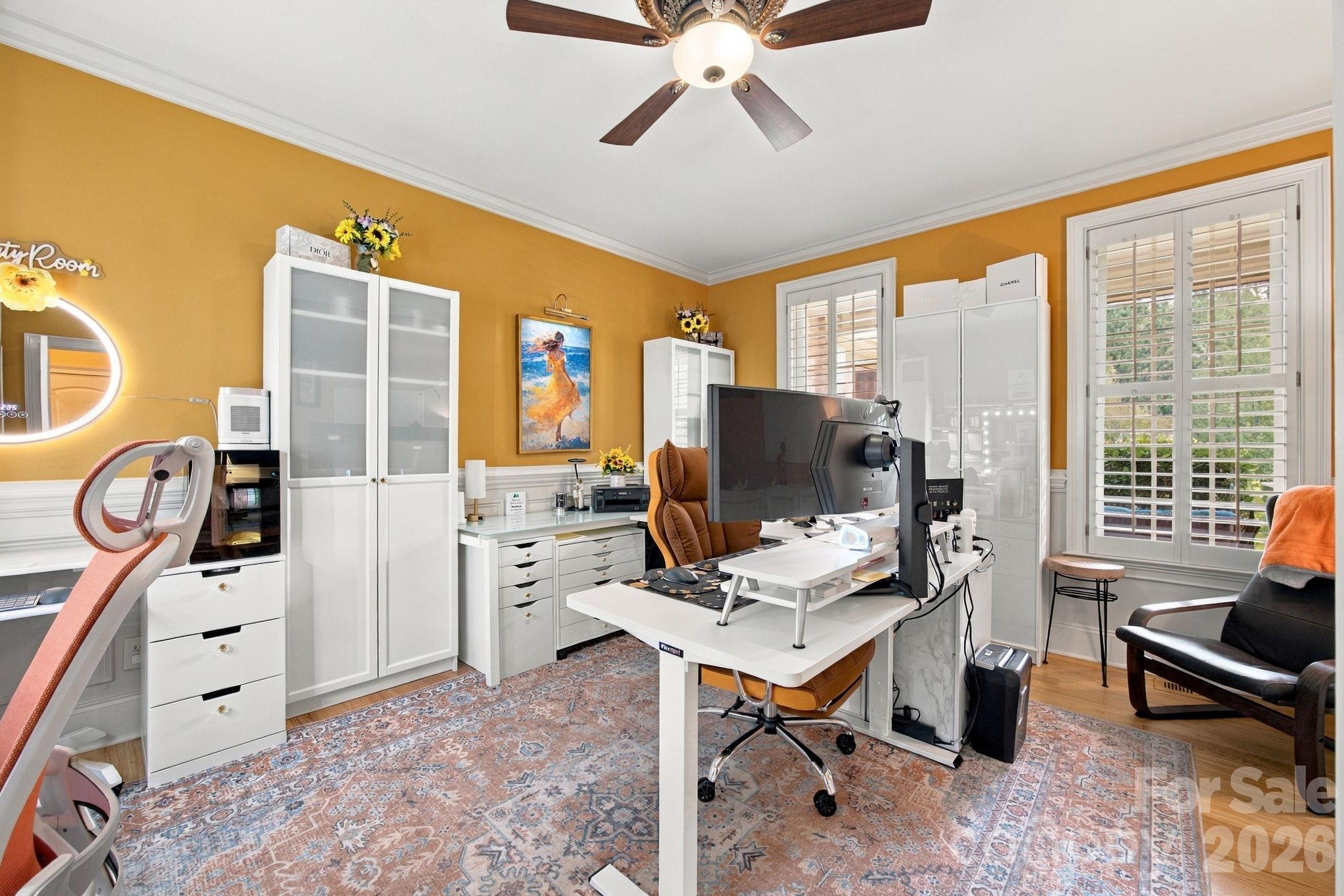 Single Family Residence at 6026 Stonepath Lane, Waxhaw, photo 6 of 48