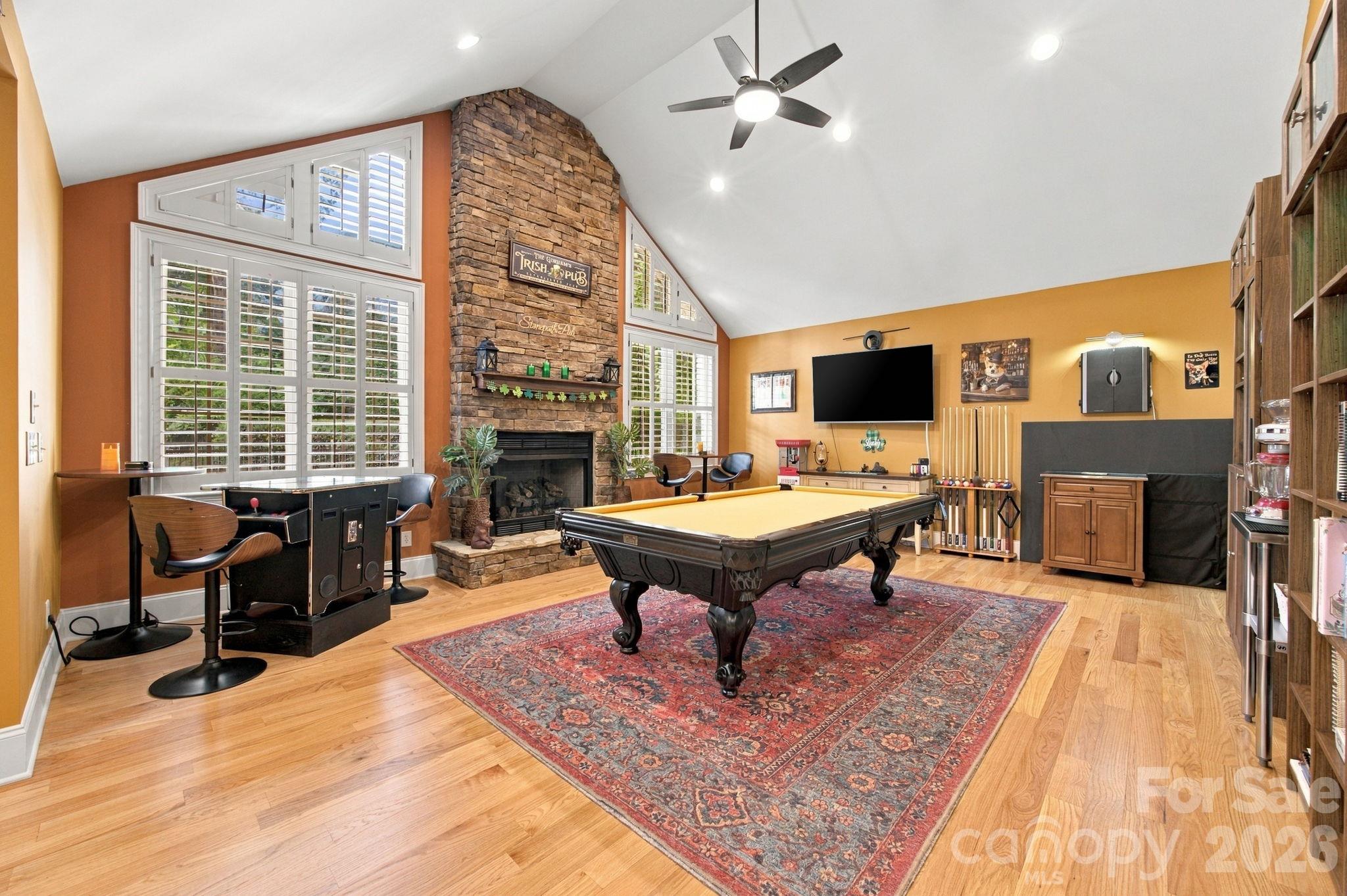 Single Family Residence at 6026 Stonepath Lane, Waxhaw, photo 12 of 48