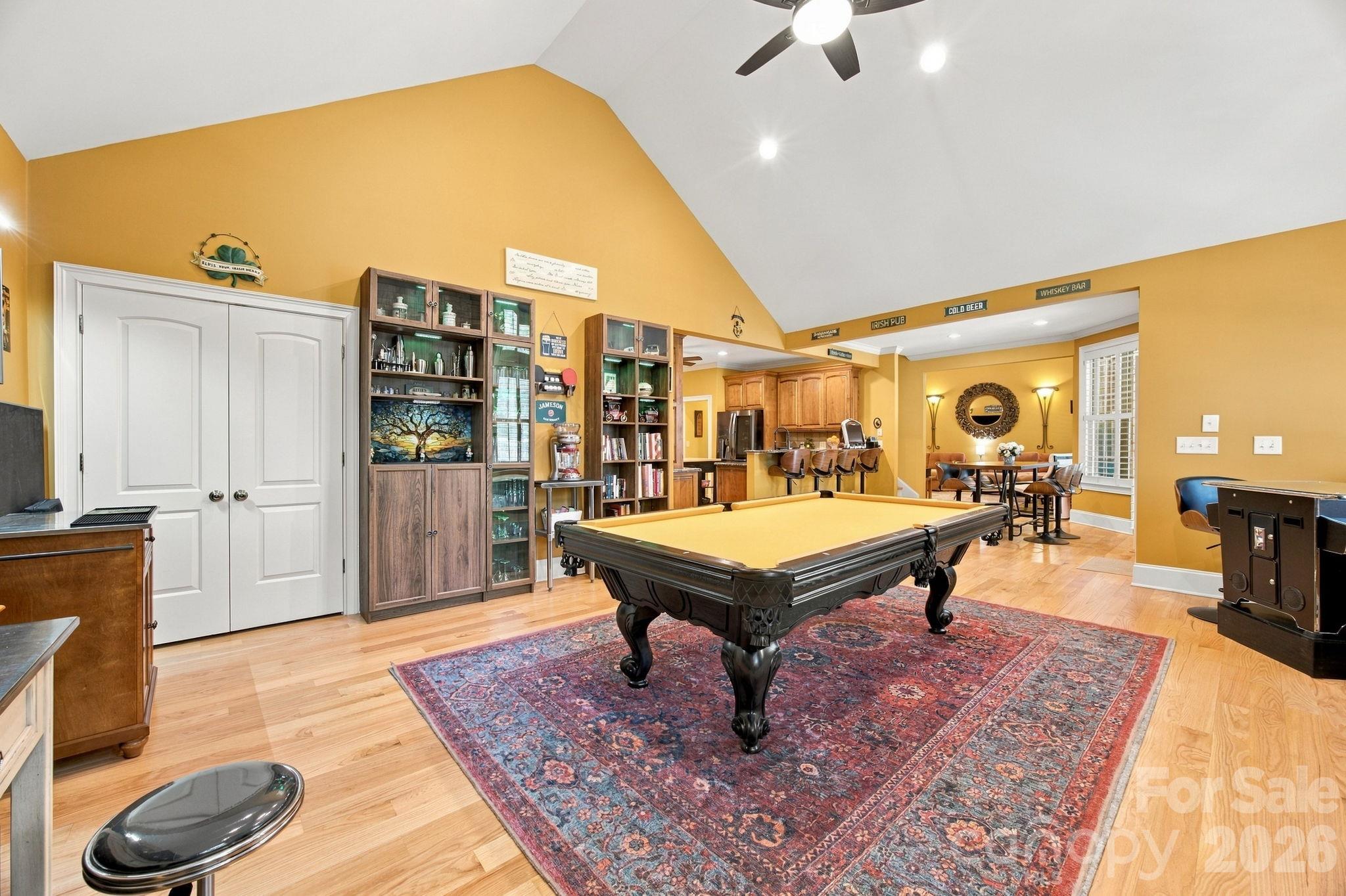 Single Family Residence at 6026 Stonepath Lane, Waxhaw, photo 13 of 48