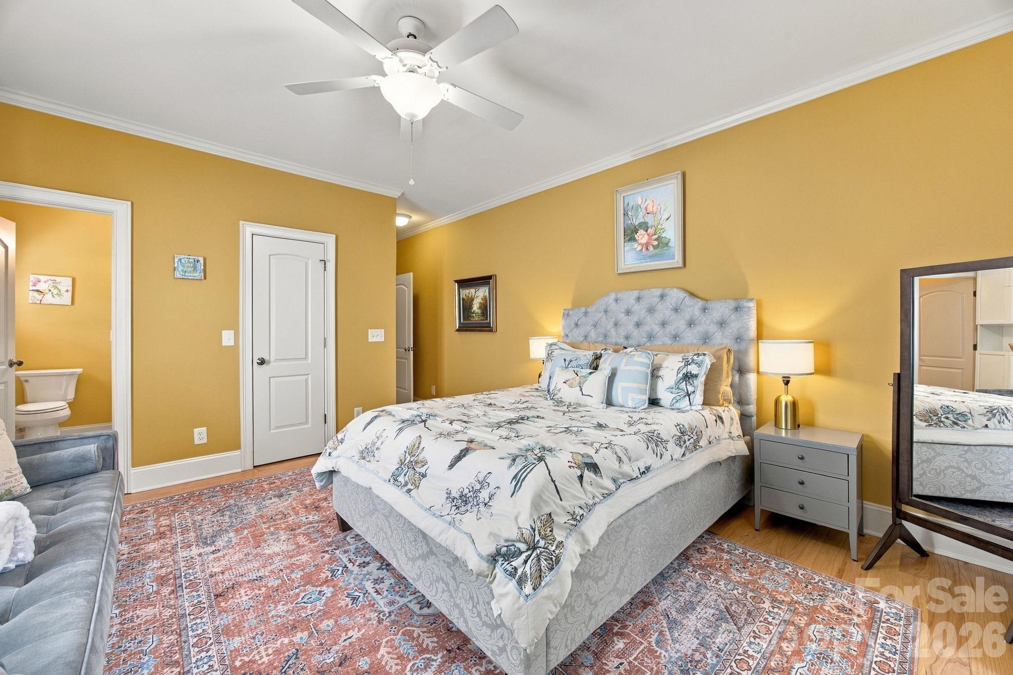 Single Family Residence at 6026 Stonepath Lane, Waxhaw, photo 19 of 48