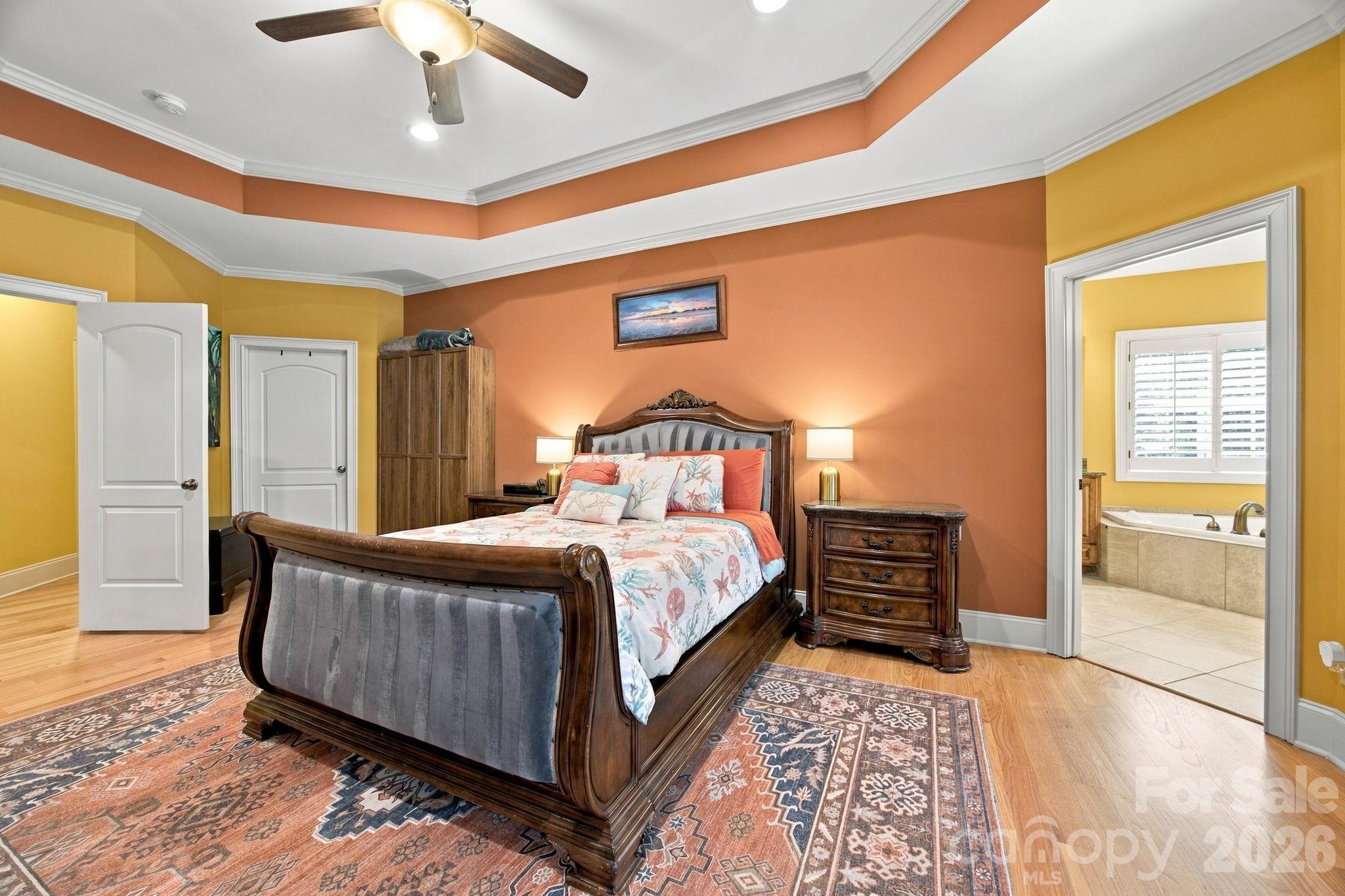 Single Family Residence at 6026 Stonepath Lane, Waxhaw, photo 22 of 48