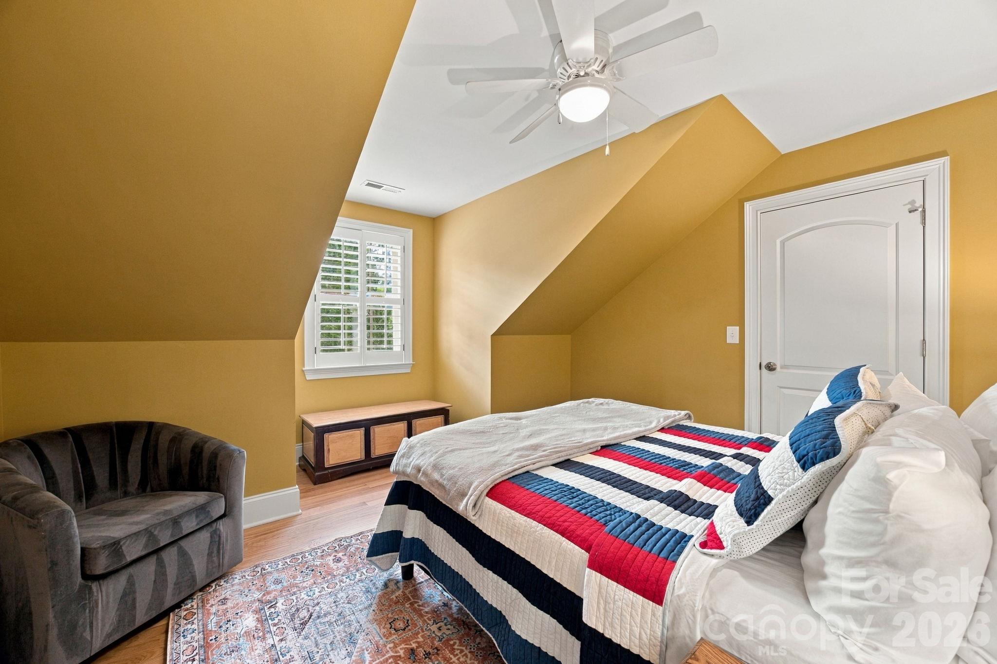Single Family Residence at 6026 Stonepath Lane, Waxhaw, photo 29 of 48