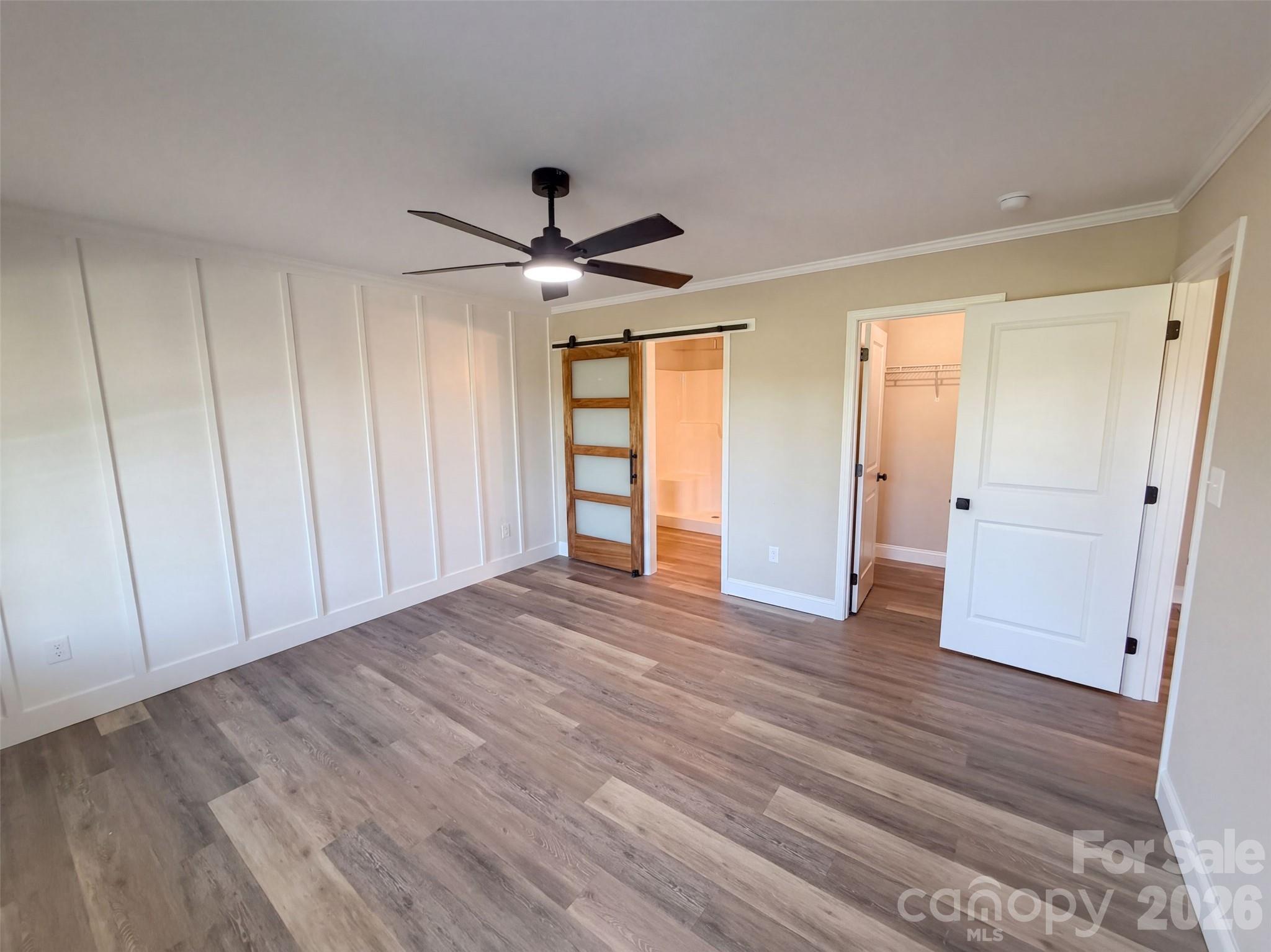 Single Family Residence at 5969 Charlie Little Road, Granite Falls, photo 7 of 15