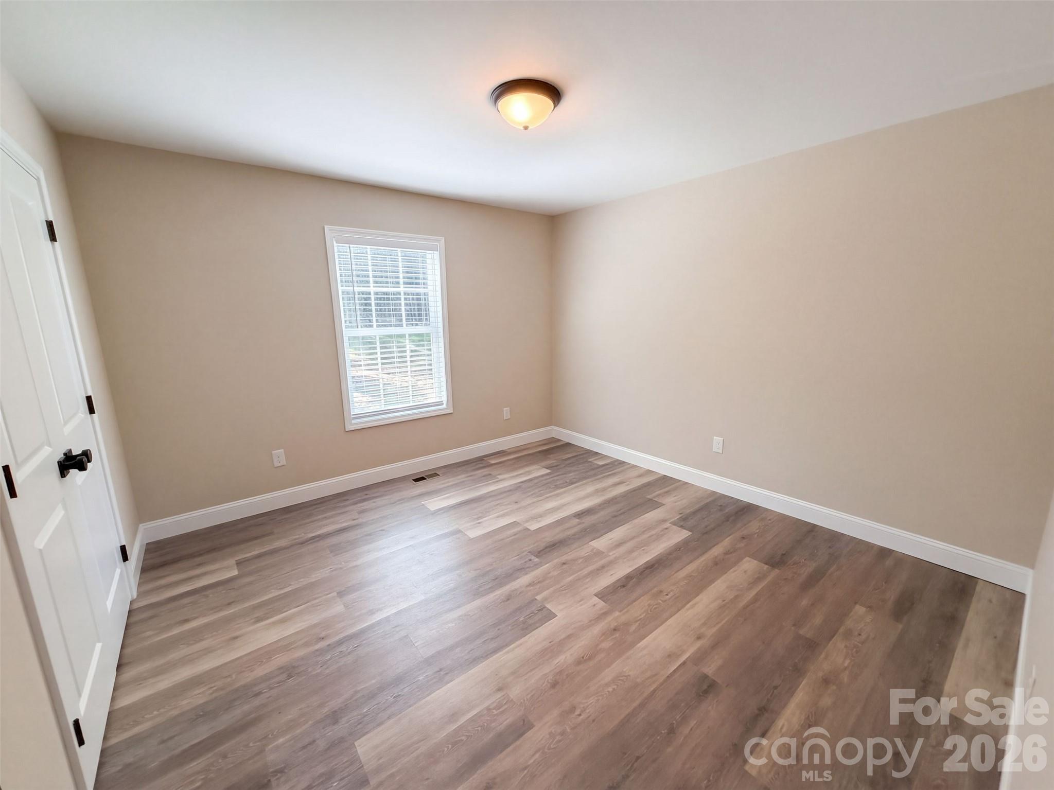 Single Family Residence at 5969 Charlie Little Road, Granite Falls, photo 12 of 15