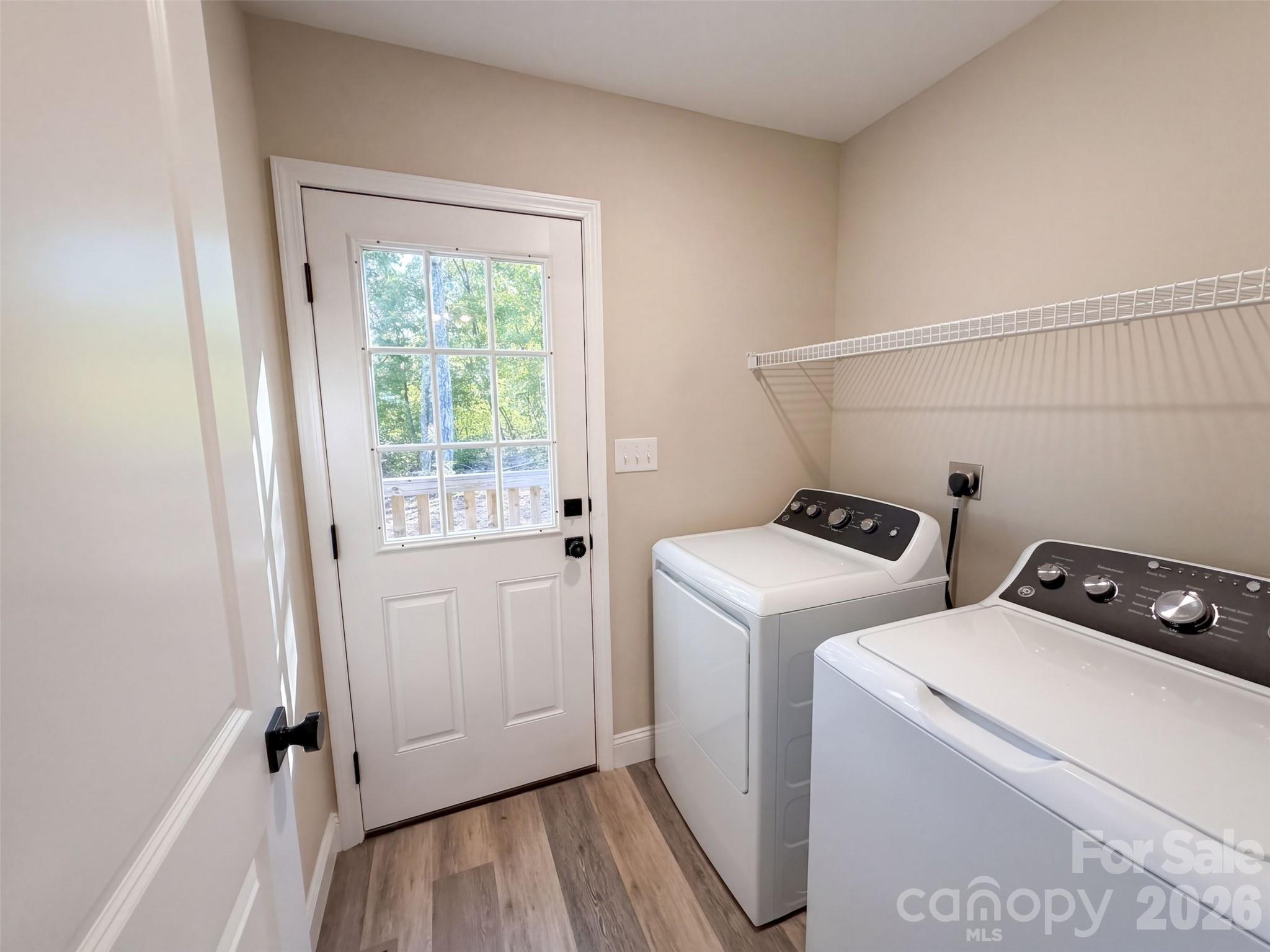 Single Family Residence at 5969 Charlie Little Road, Granite Falls, photo 14 of 15