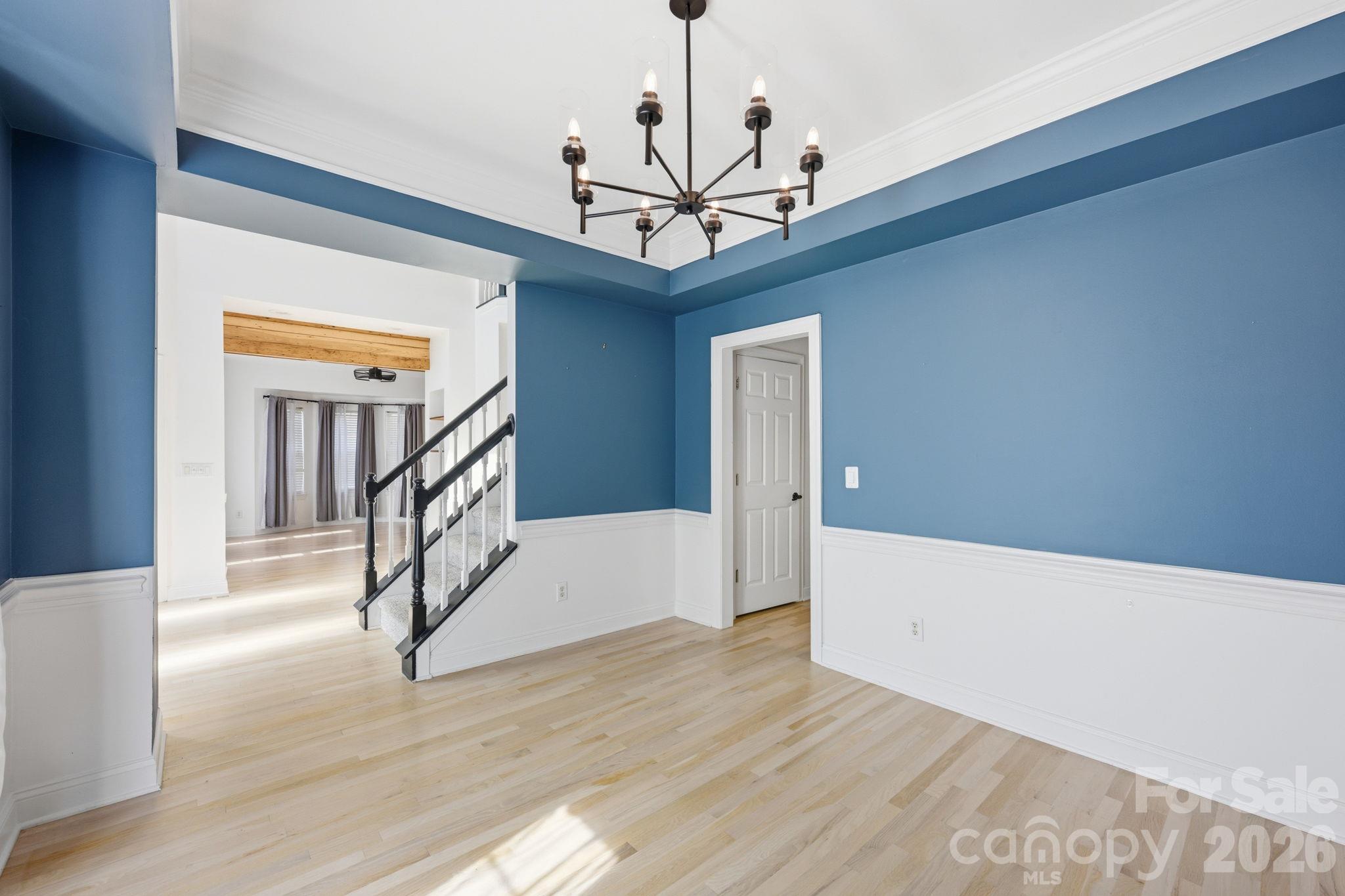 Single Family Residence at 15737 Agincourt Drive, Huntersville, photo 20 of 48