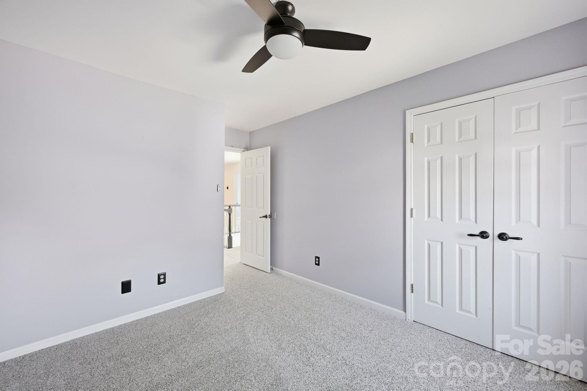 Single Family Residence at 15737 Agincourt Drive, Huntersville, photo 24 of 48