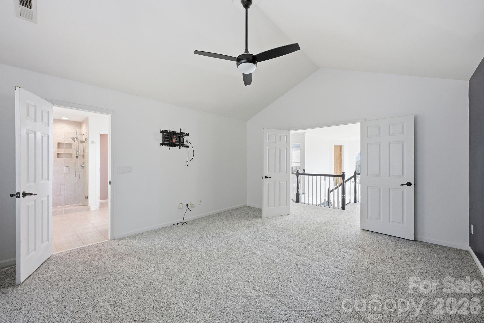 Single Family Residence at 15737 Agincourt Drive, Huntersville, photo 28 of 48