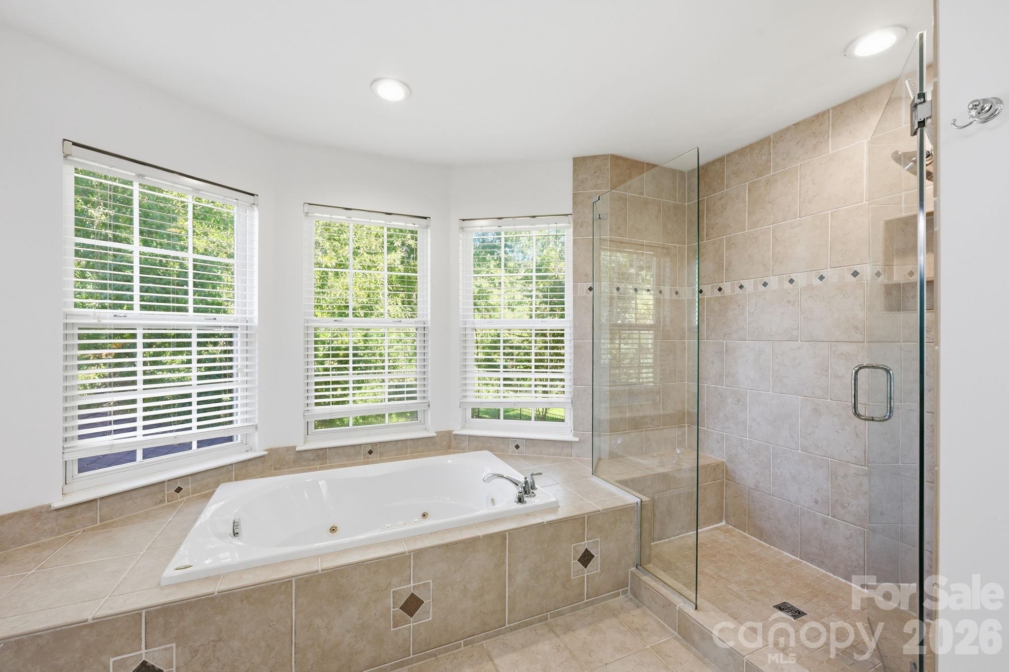 Single Family Residence at 15737 Agincourt Drive, Huntersville, photo 30 of 48