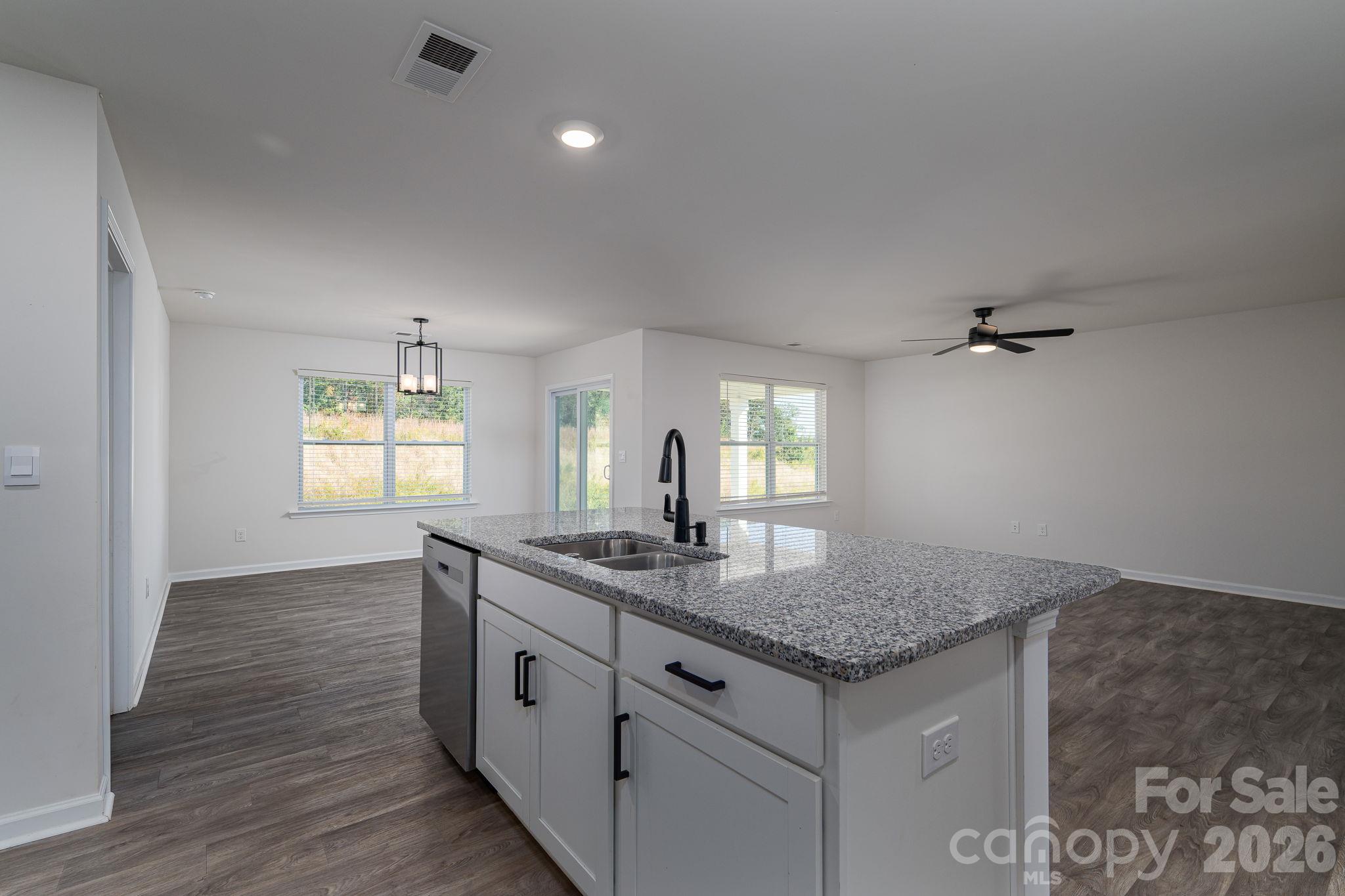 Single Family Residence at 1021 Foxberry Lane, Maiden, photo 7 of 38