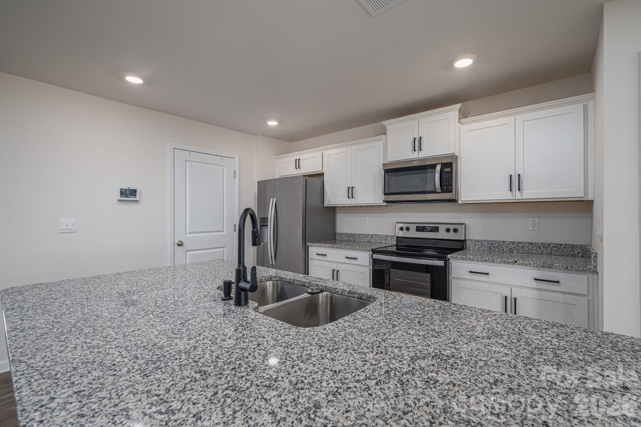 Single Family Residence at 1021 Foxberry Lane, Maiden, photo 38 of 38