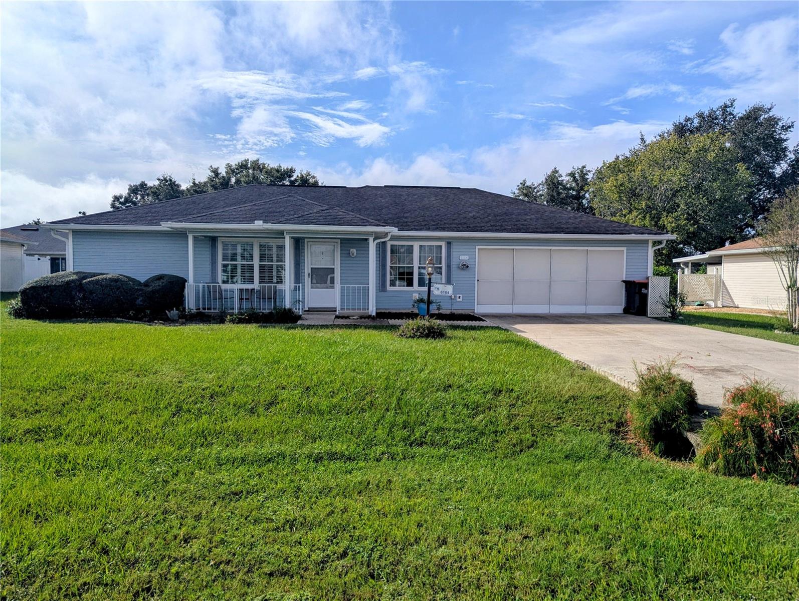 6164 SW 84 LN