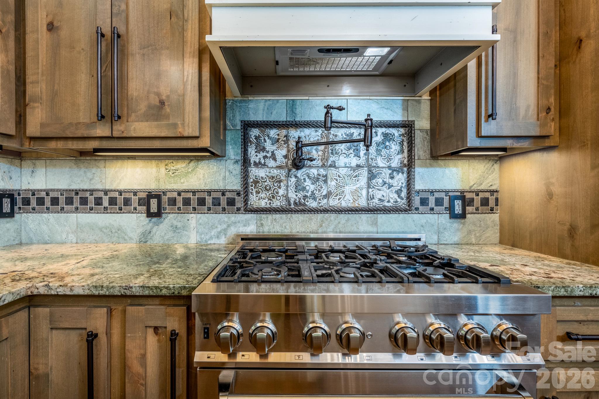 Single Family Residence at 1285 Saunders Drive, Catawba, photo 18 of 45