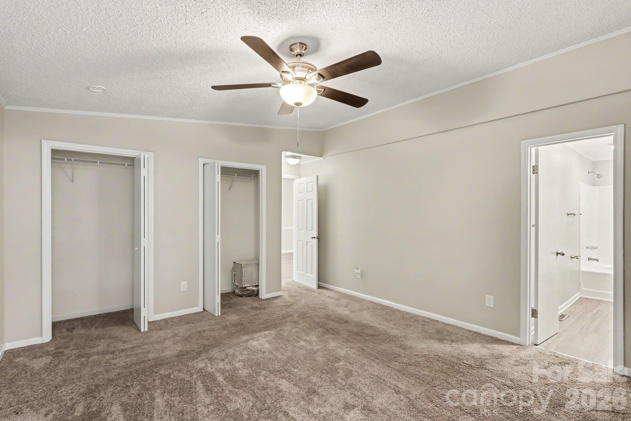 Single Family Residence at 8204 Strawberry Point Drive, Charlotte, photo 10 of 18
