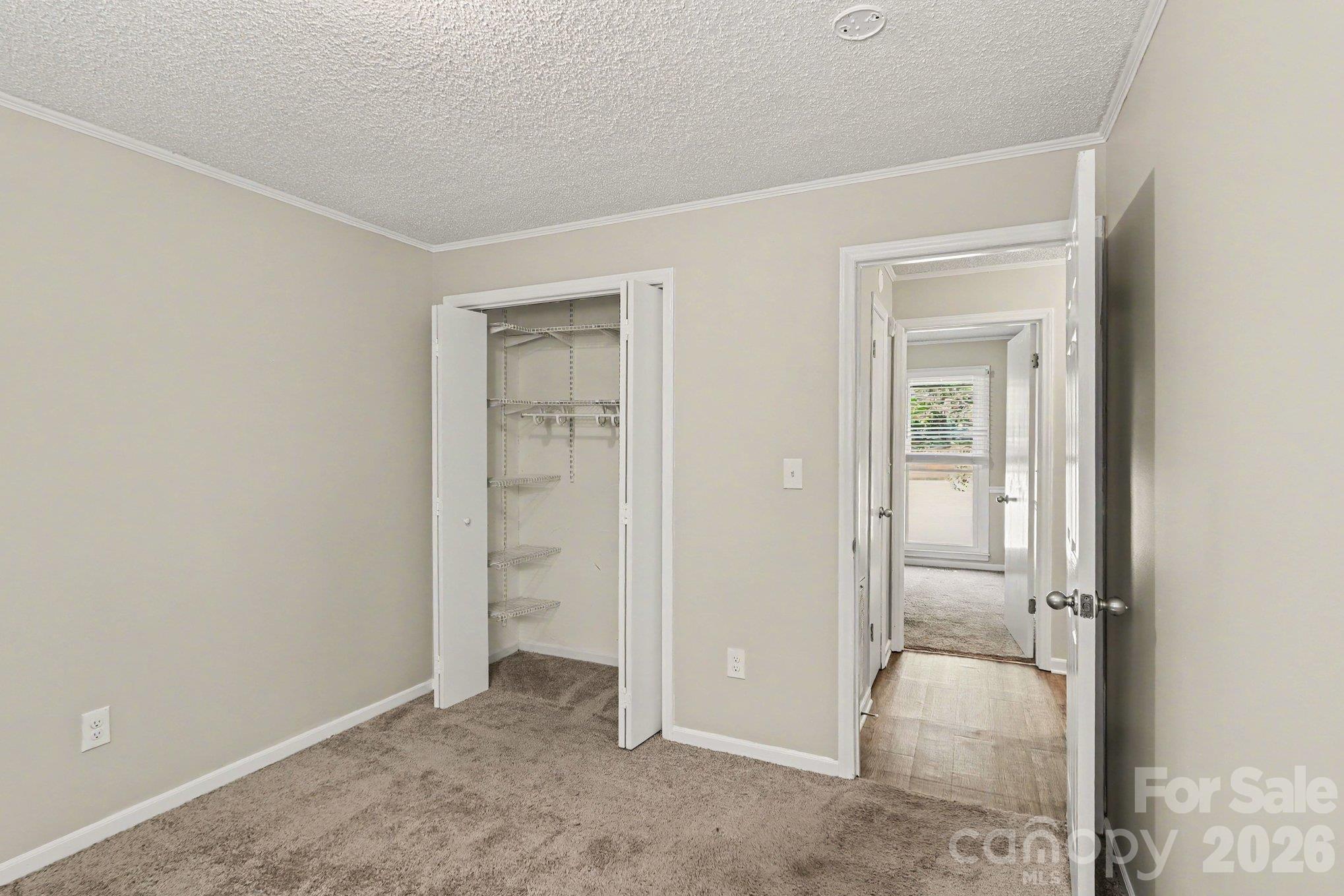Single Family Residence at 8204 Strawberry Point Drive, Charlotte, photo 16 of 18