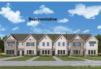 18023 Cadia Place