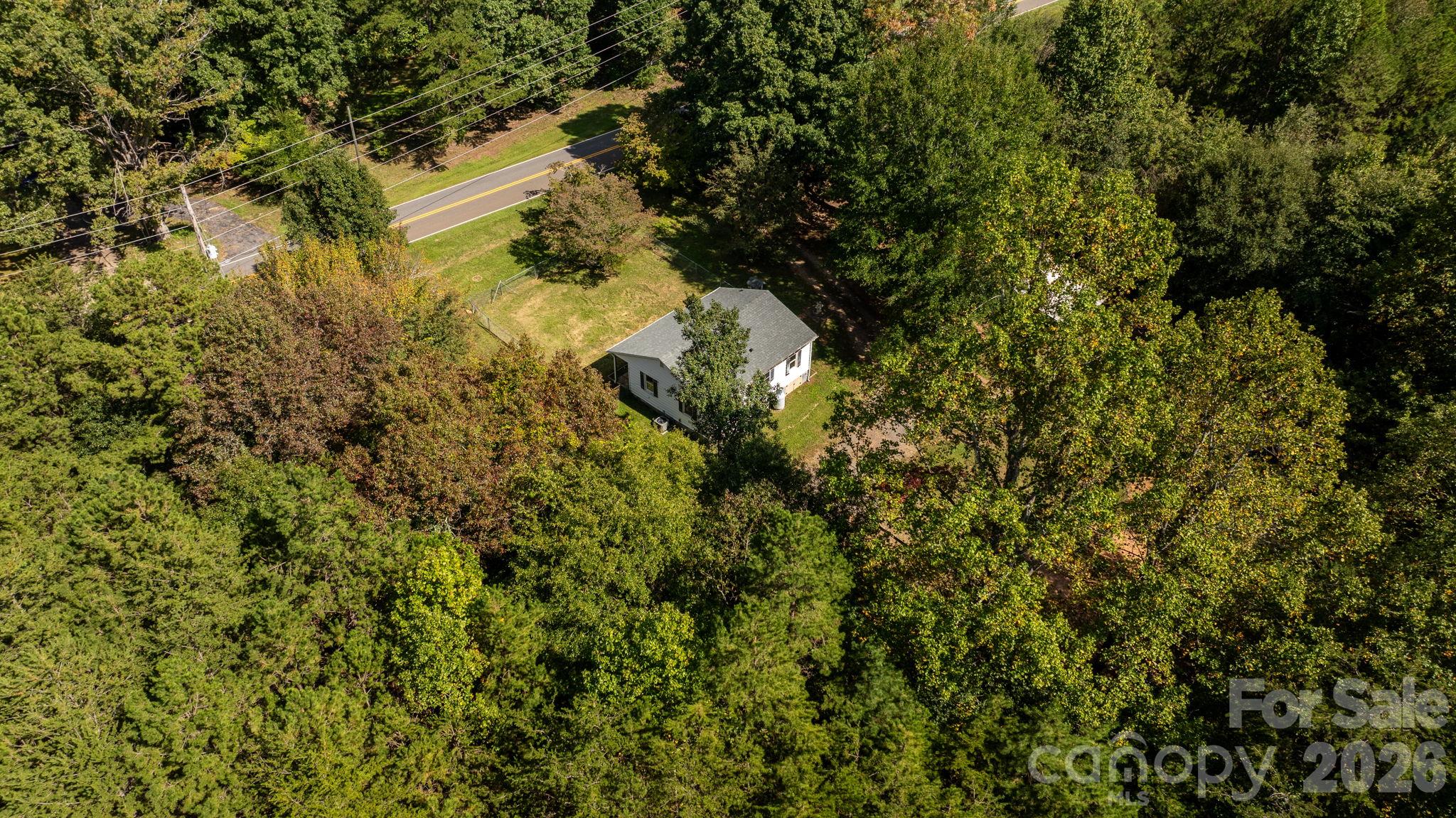 Single Family Residence at 6048 Sugar Loaf Road, Connelly Springs, photo 15 of 34