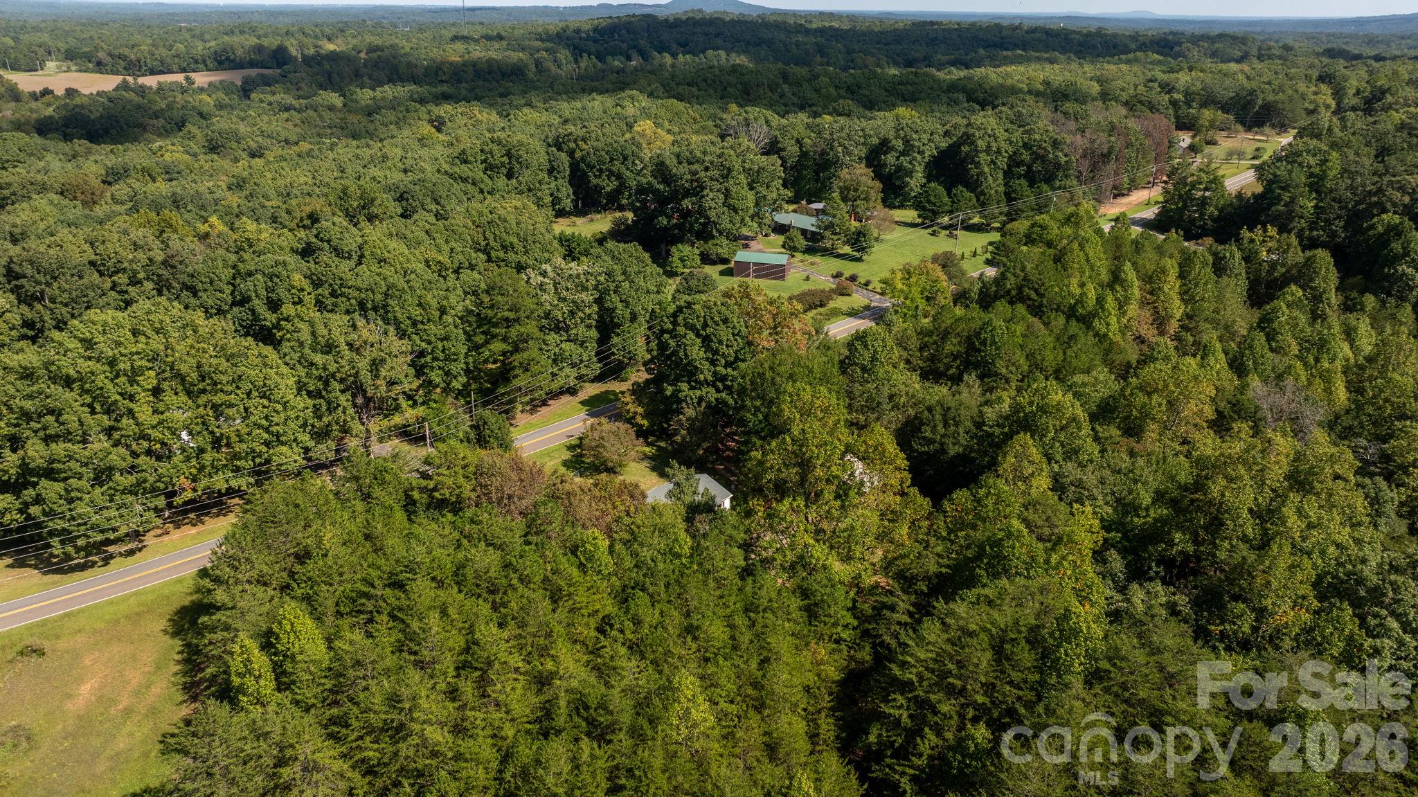 Single Family Residence at 6048 Sugar Loaf Road, Connelly Springs, photo 18 of 34