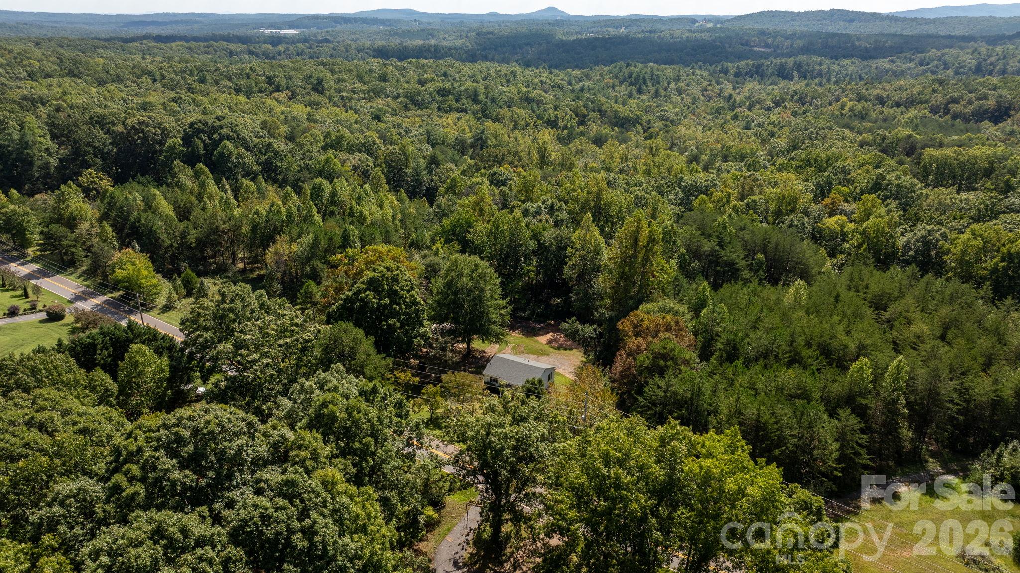 Single Family Residence at 6048 Sugar Loaf Road, Connelly Springs, photo 19 of 34