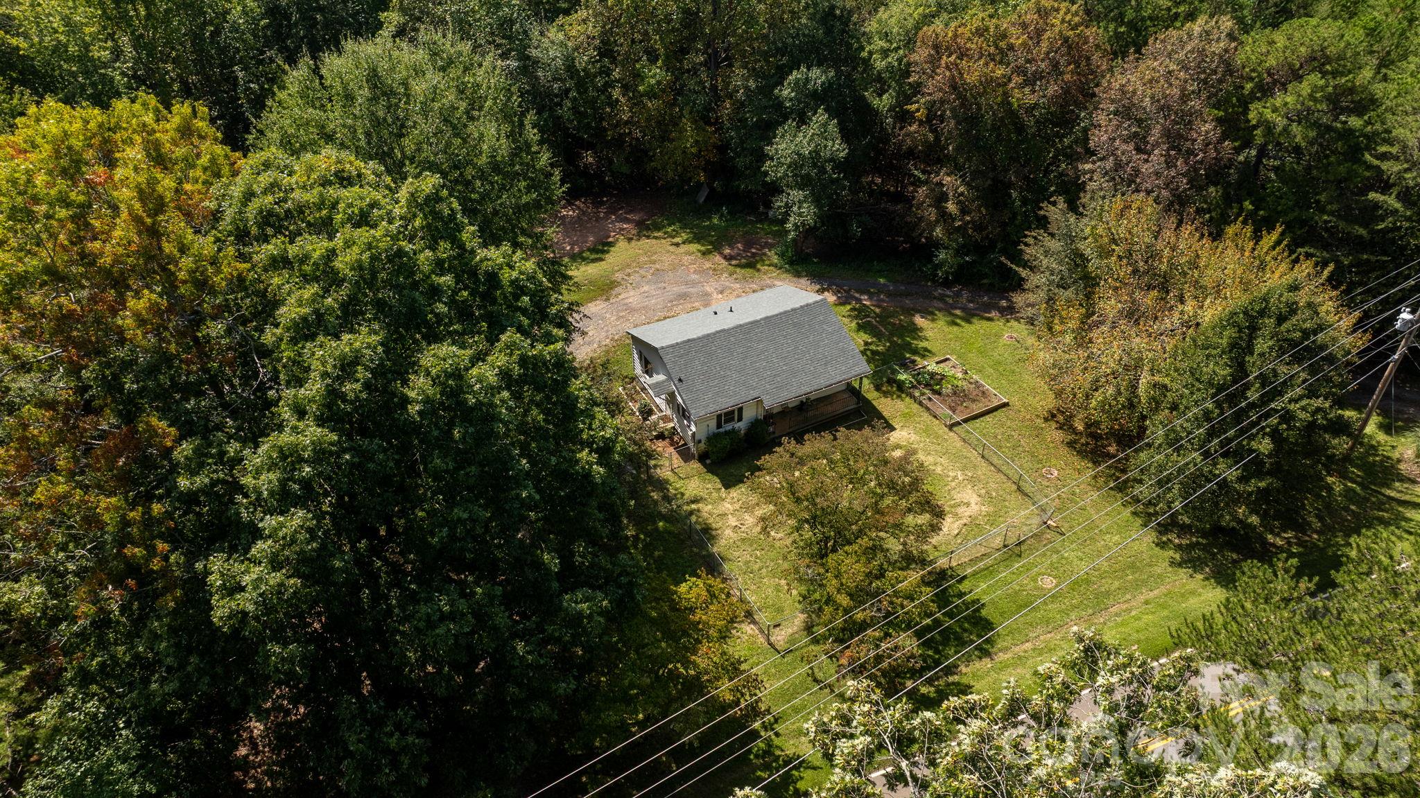 Single Family Residence at 6048 Sugar Loaf Road, Connelly Springs, photo 20 of 34