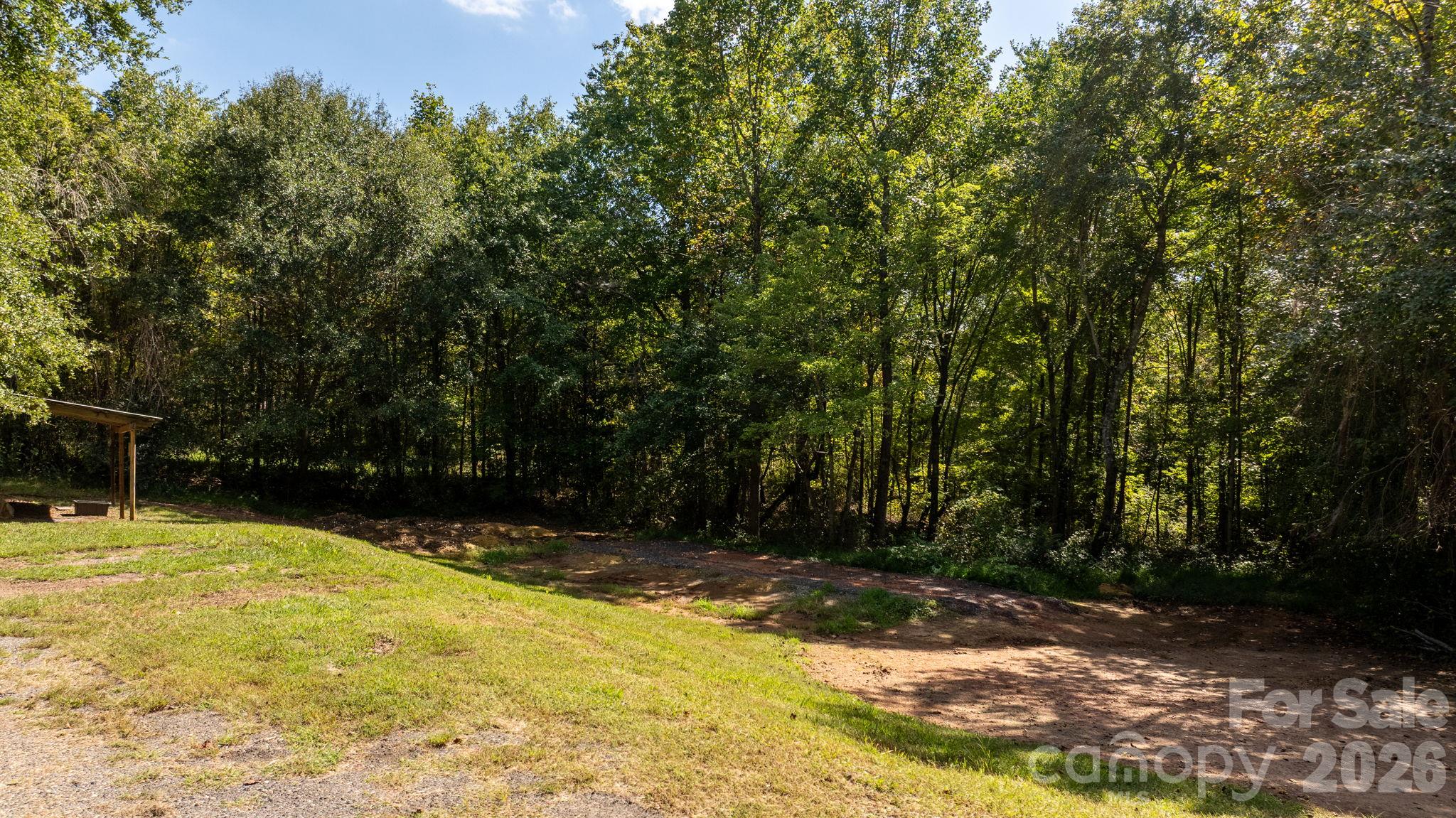 Single Family Residence at 6048 Sugar Loaf Road, Connelly Springs, photo 27 of 34