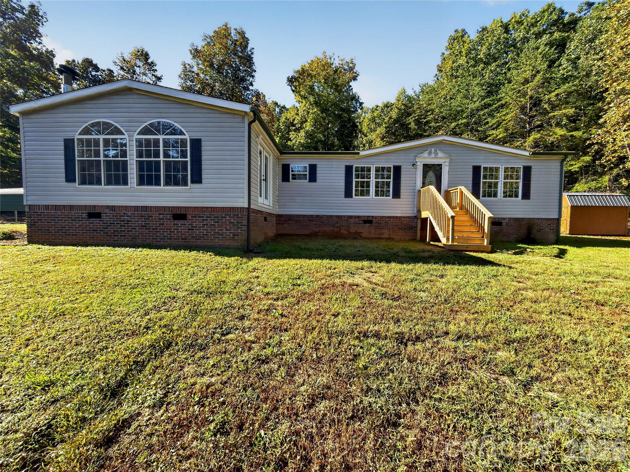 124 Tyler Terrace