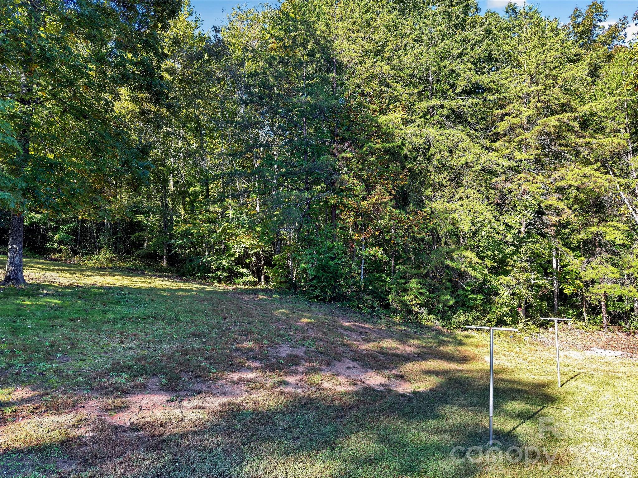 Single Family Residence at 124 Tyler Terrace, Rutherfordton, photo 36 of 38