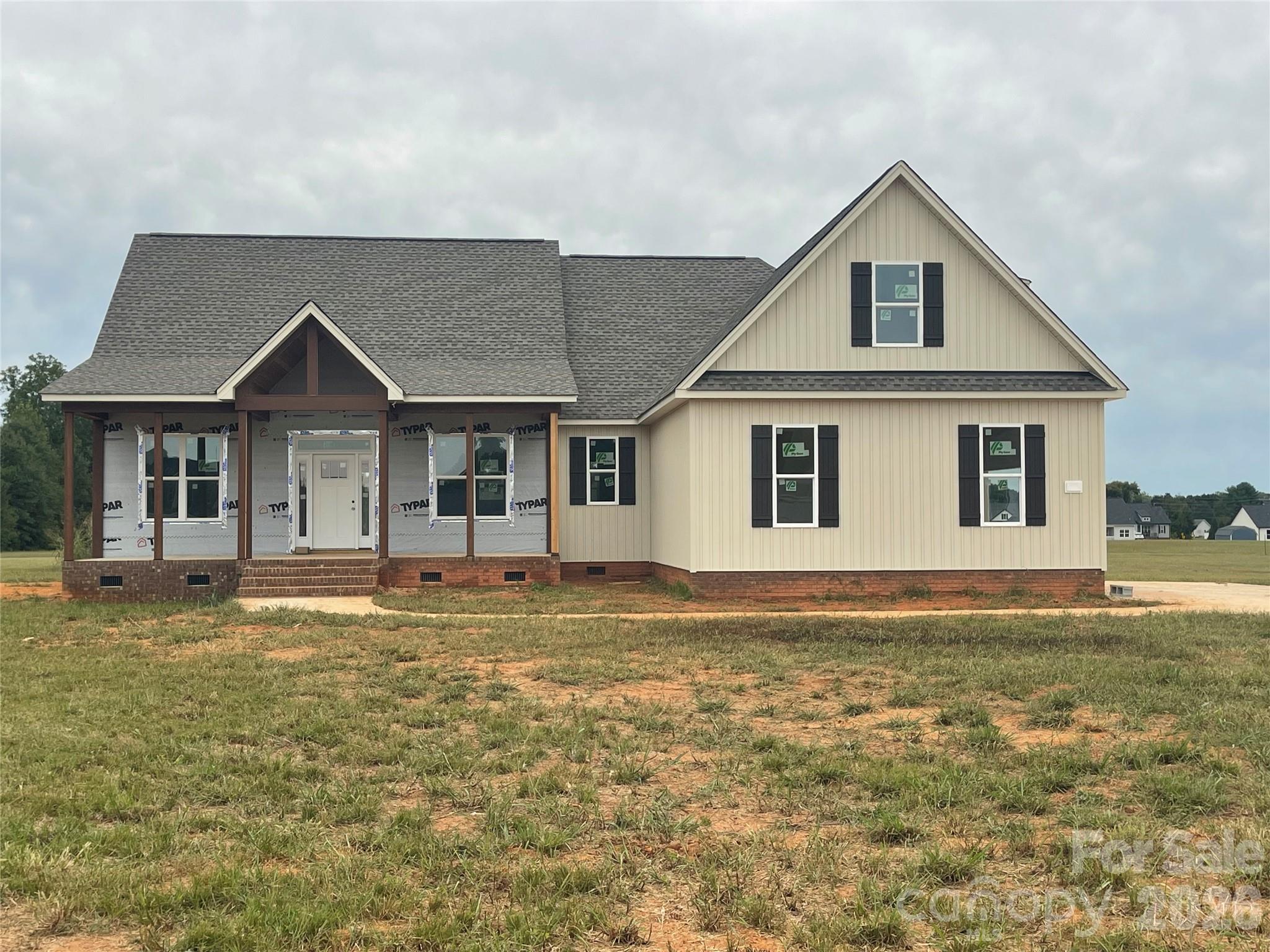 530 Hopes Corner Drive