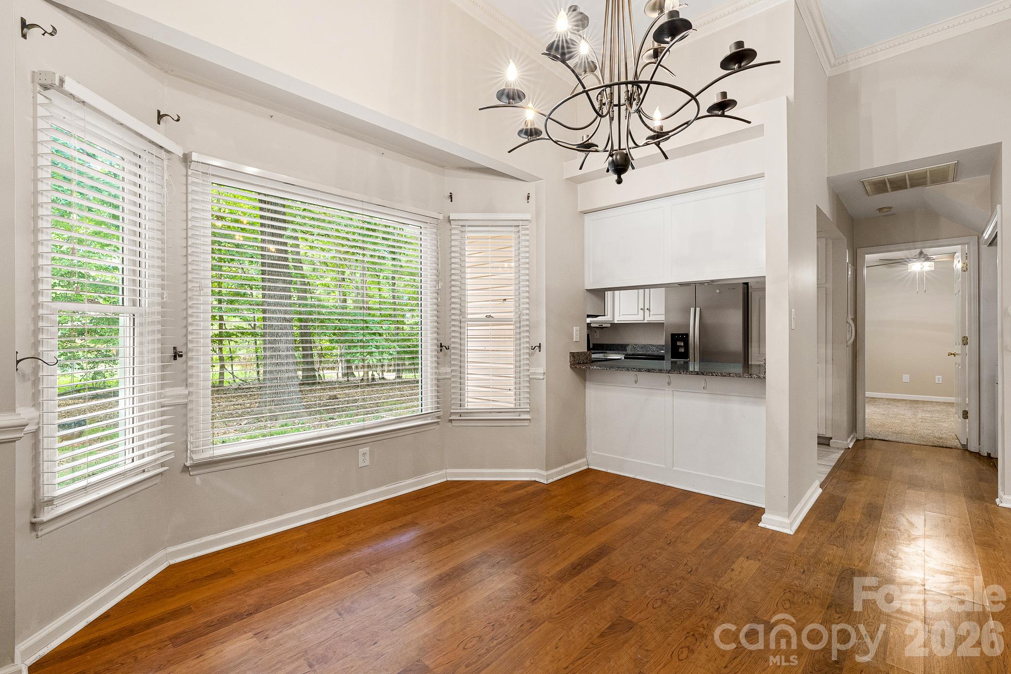 Single Family Residence at 8311 Poplar Grove Circle, Waxhaw, photo 13 of 40