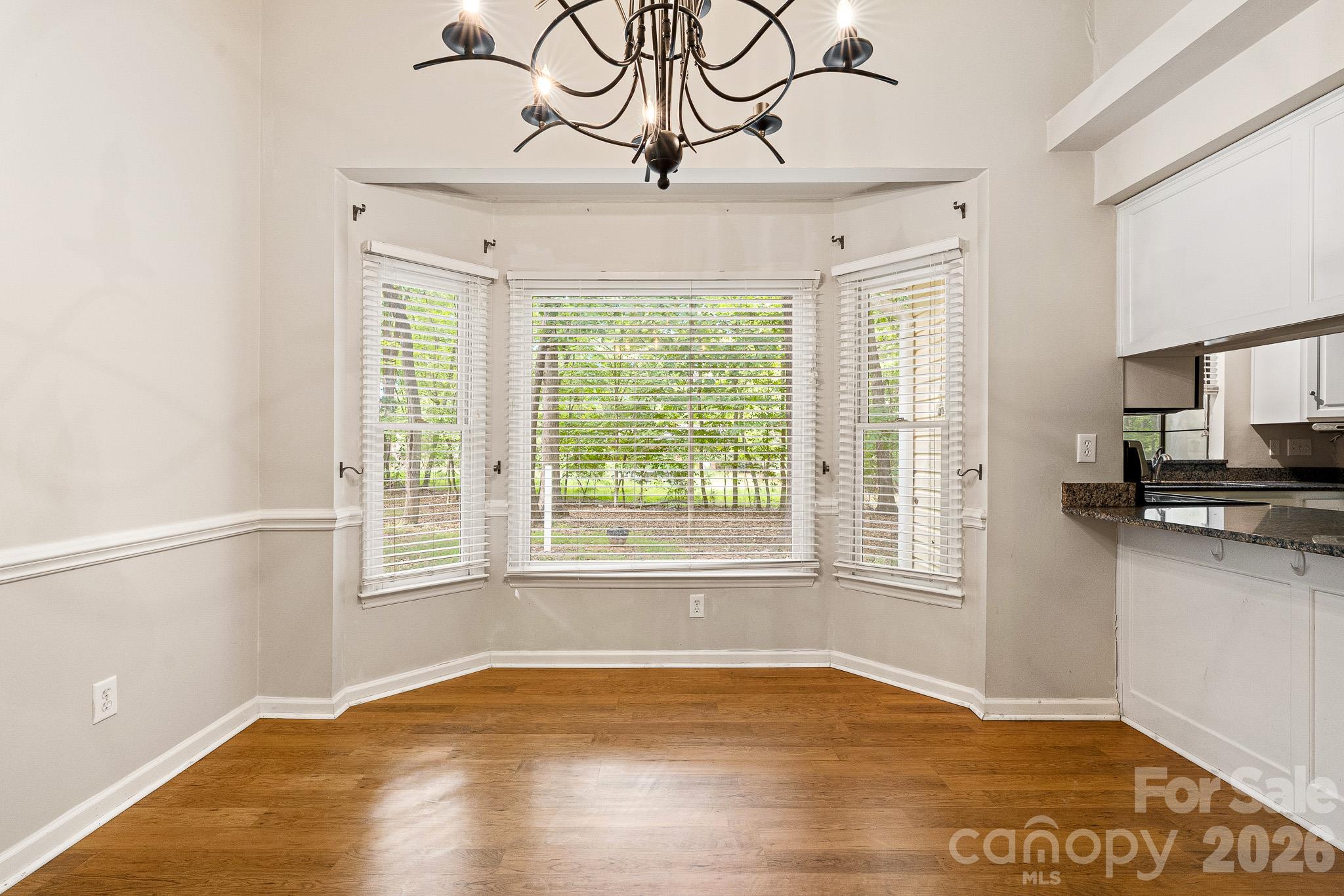 Single Family Residence at 8311 Poplar Grove Circle, Waxhaw, photo 14 of 40