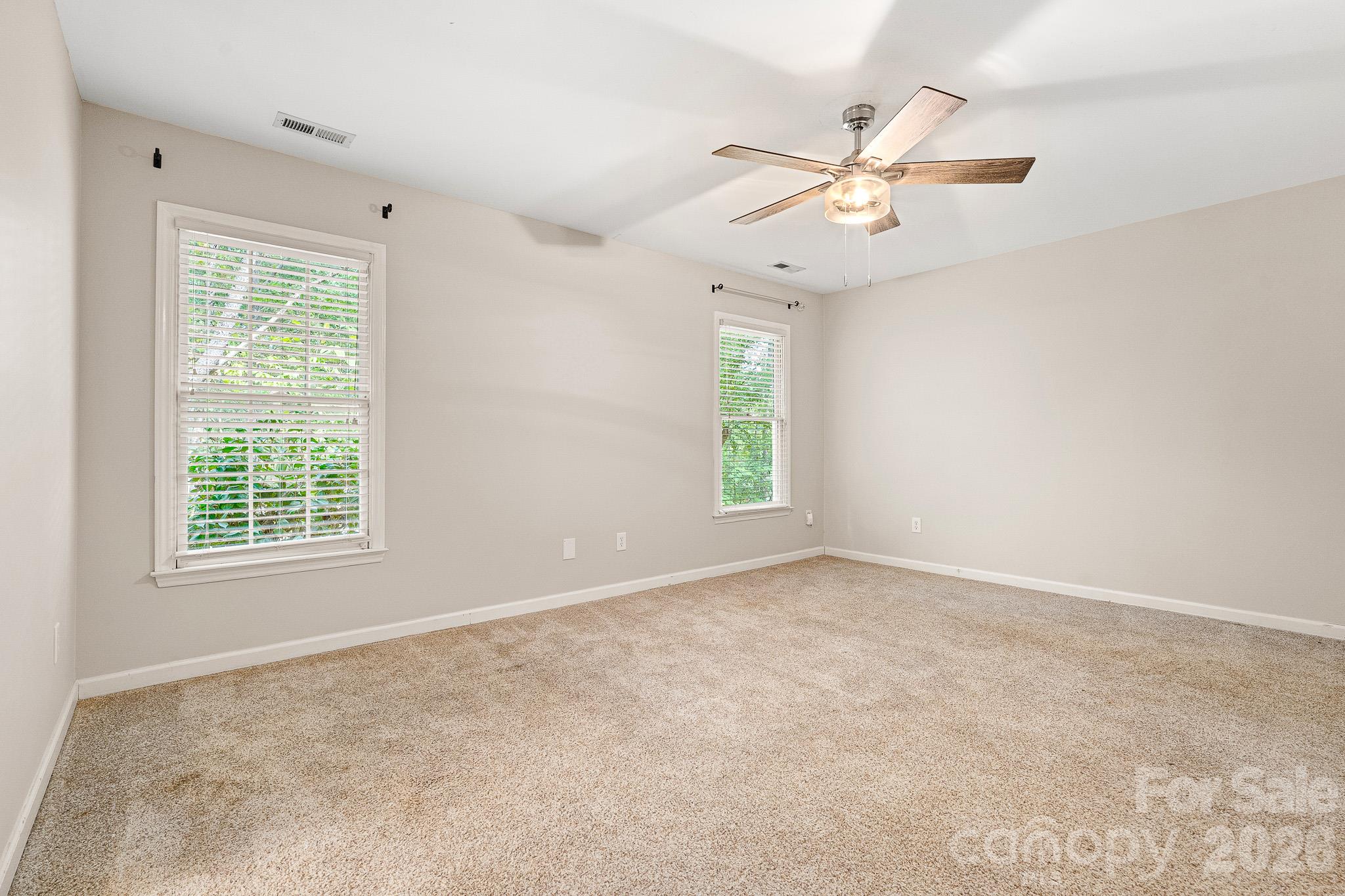 Single Family Residence at 8311 Poplar Grove Circle, Waxhaw, photo 17 of 40