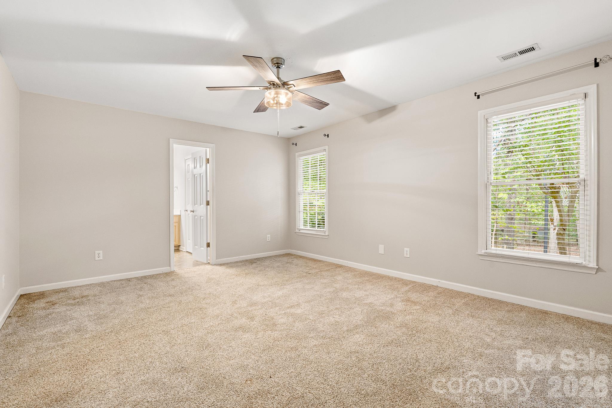 Single Family Residence at 8311 Poplar Grove Circle, Waxhaw, photo 19 of 40