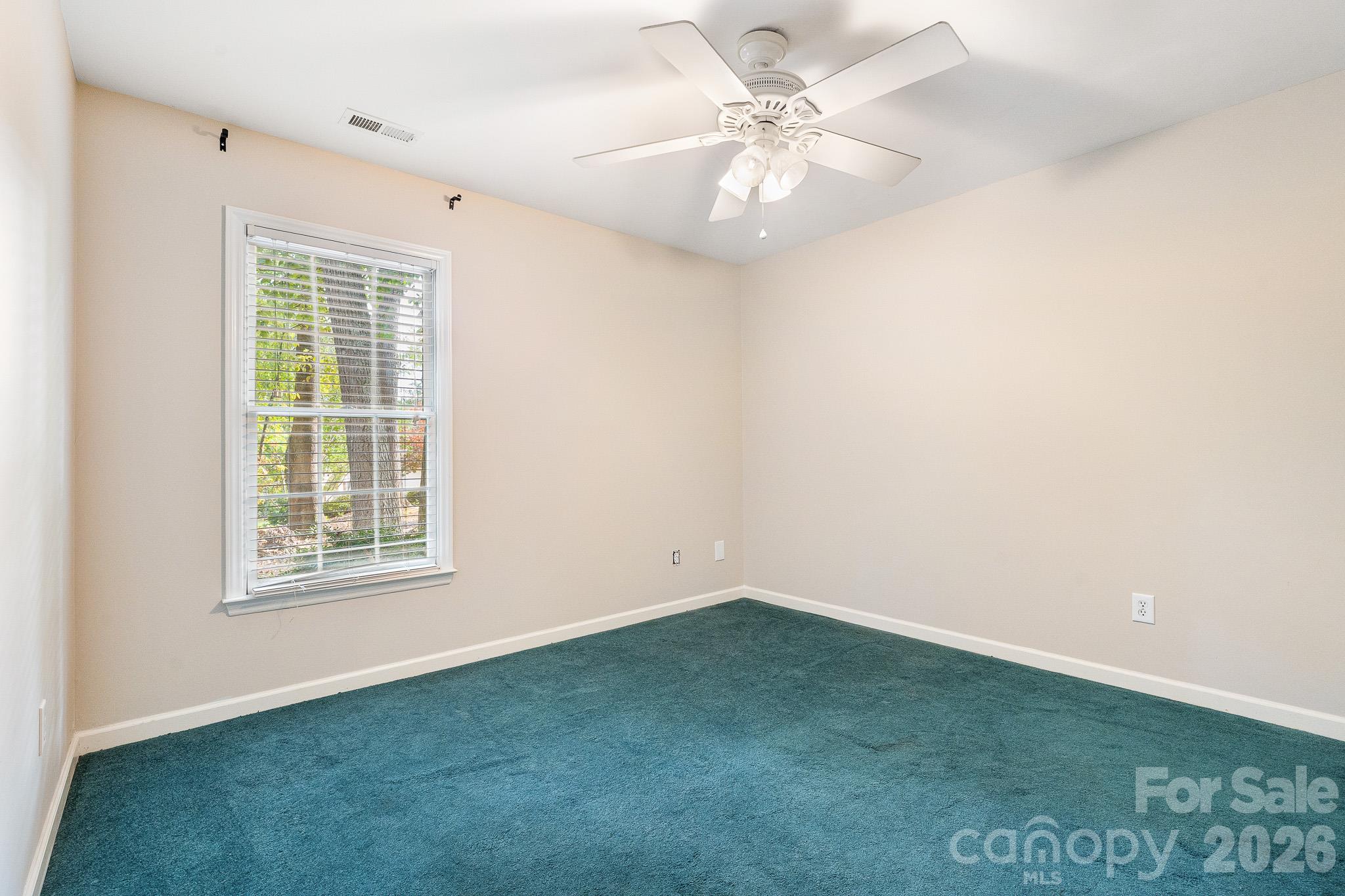 Single Family Residence at 8311 Poplar Grove Circle, Waxhaw, photo 26 of 40
