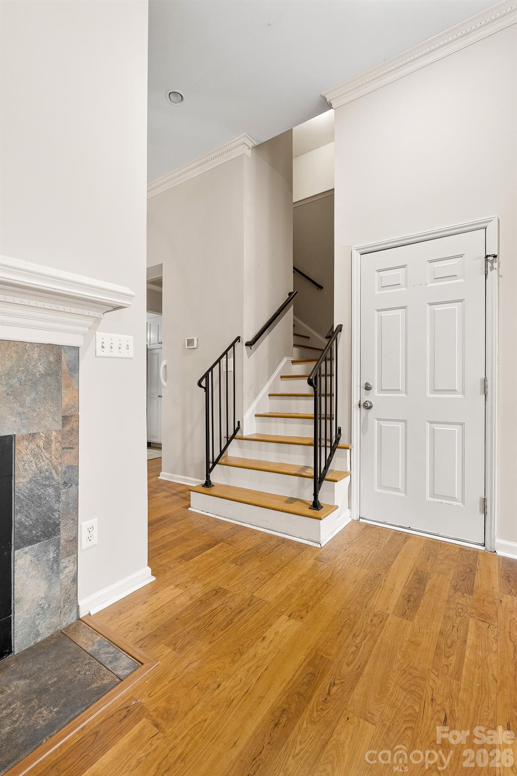 Single Family Residence at 8311 Poplar Grove Circle, Waxhaw, photo 28 of 40