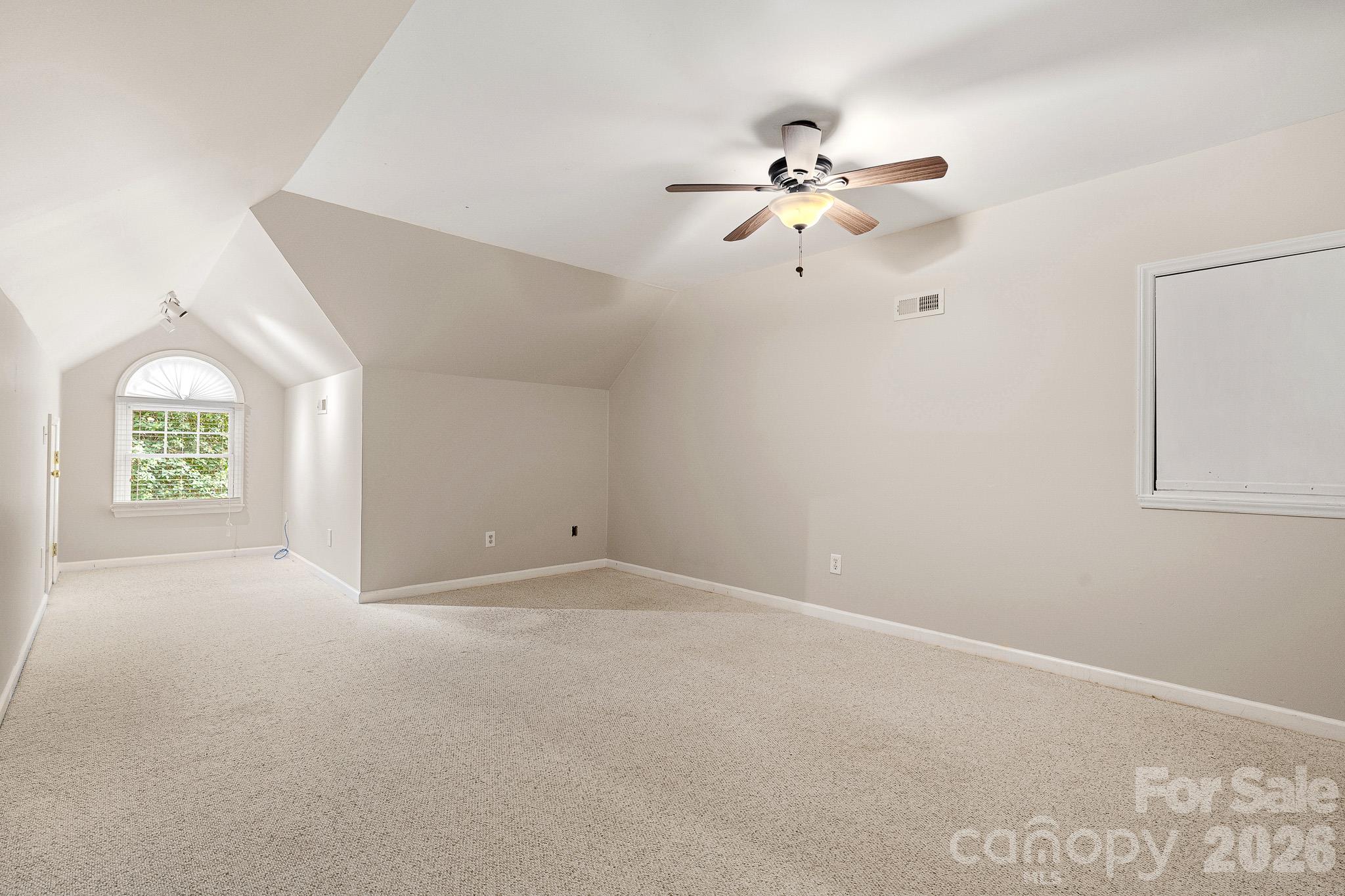 Single Family Residence at 8311 Poplar Grove Circle, Waxhaw, photo 29 of 40