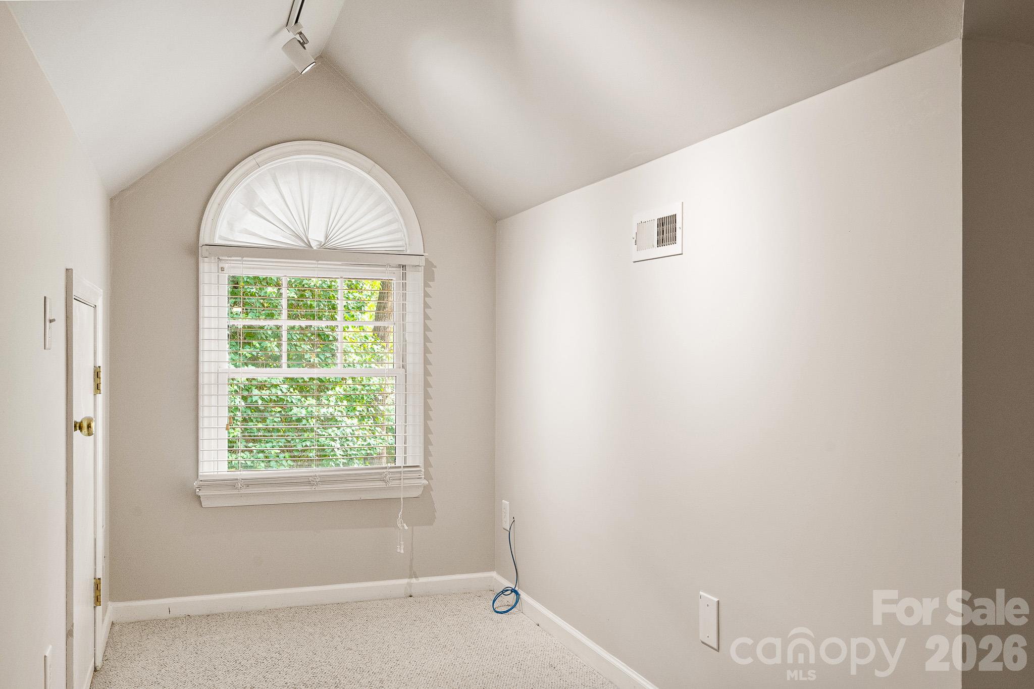 Single Family Residence at 8311 Poplar Grove Circle, Waxhaw, photo 30 of 40