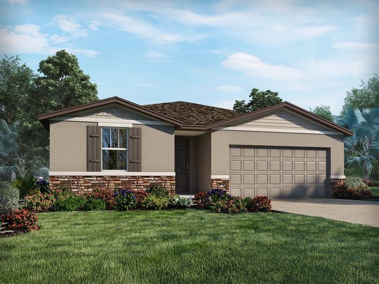 1389 OAK VALLEY DR
