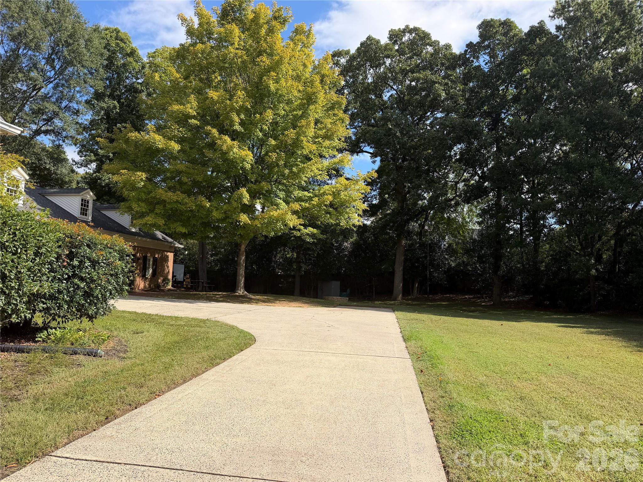 Single Family Residence at 4533 Arborway Way, Charlotte, photo 5 of 16