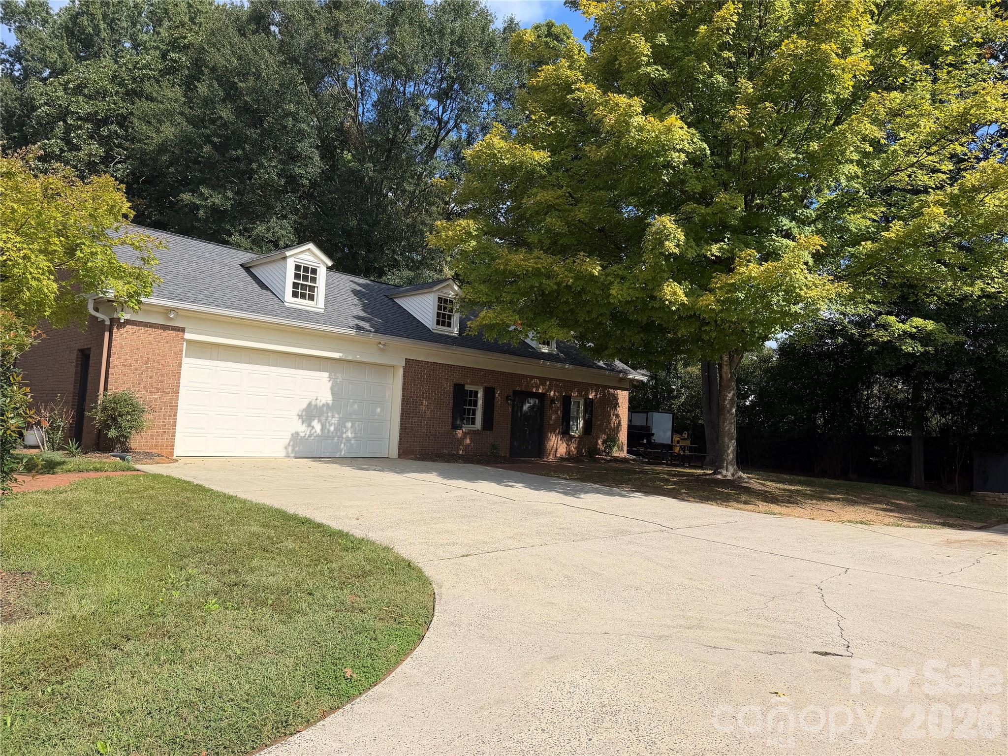Single Family Residence at 4533 Arborway Way, Charlotte, photo 6 of 16