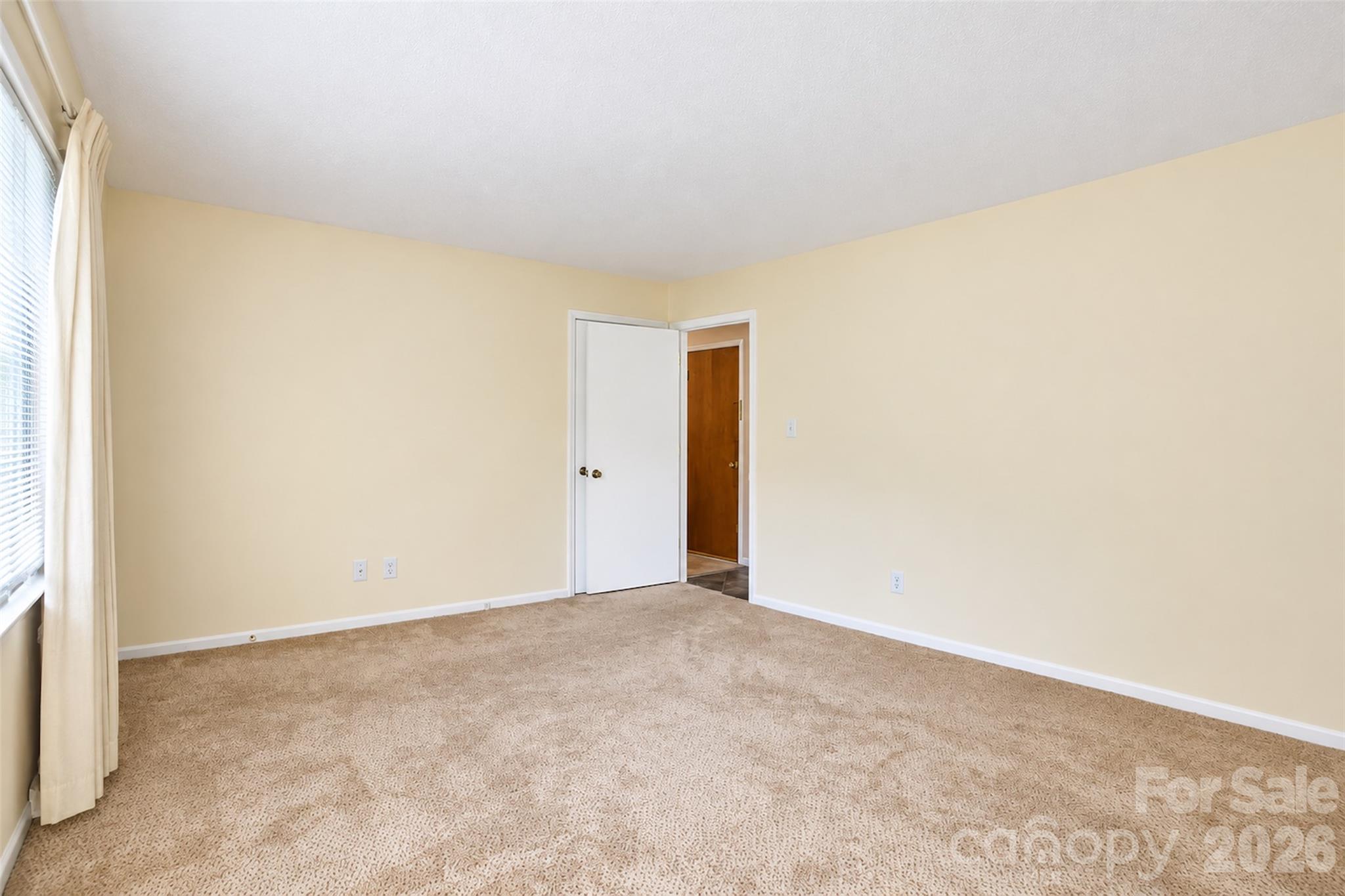 Single Family Residence at 4800 Club View Drive, Concord, photo 5 of 35