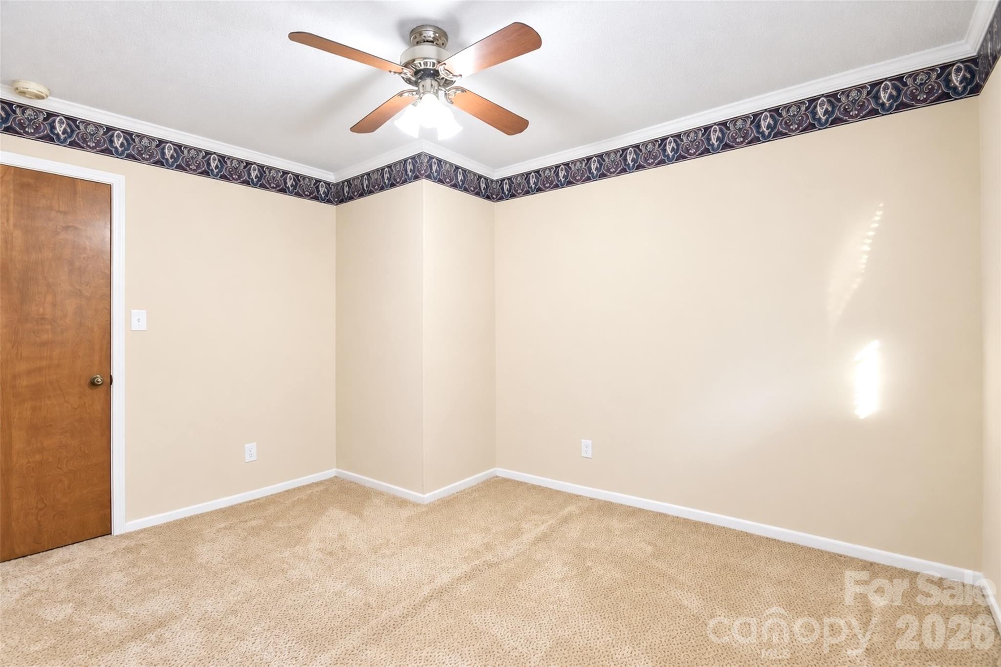 Single Family Residence at 4800 Club View Drive, Concord, photo 14 of 35