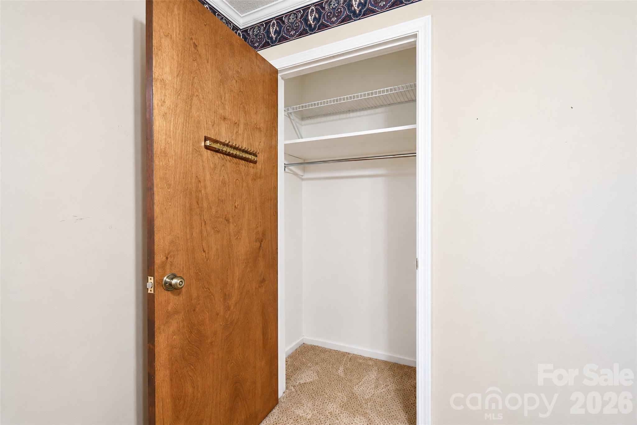 Single Family Residence at 4800 Club View Drive, Concord, photo 15 of 35