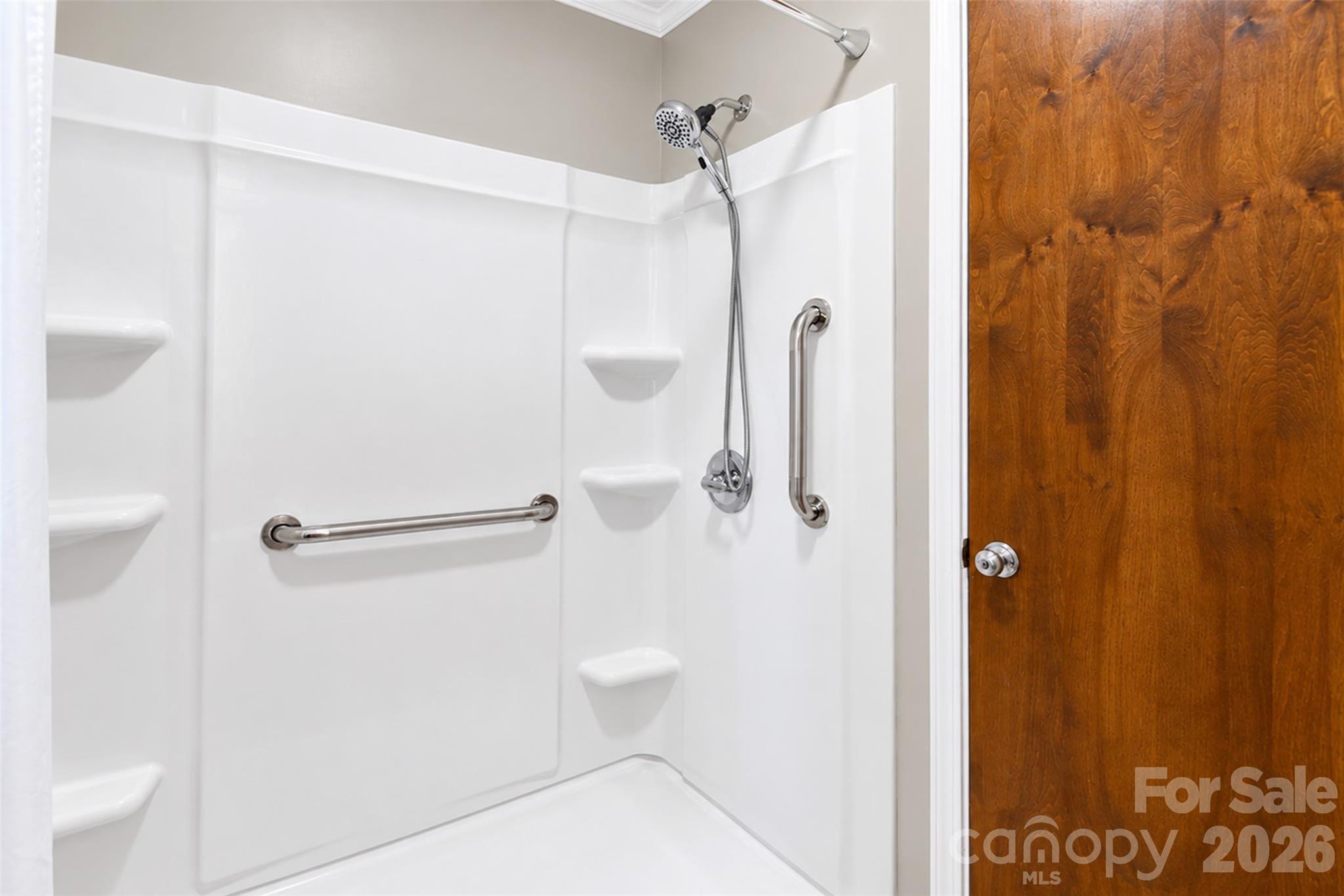 Single Family Residence at 4800 Club View Drive, Concord, photo 17 of 35